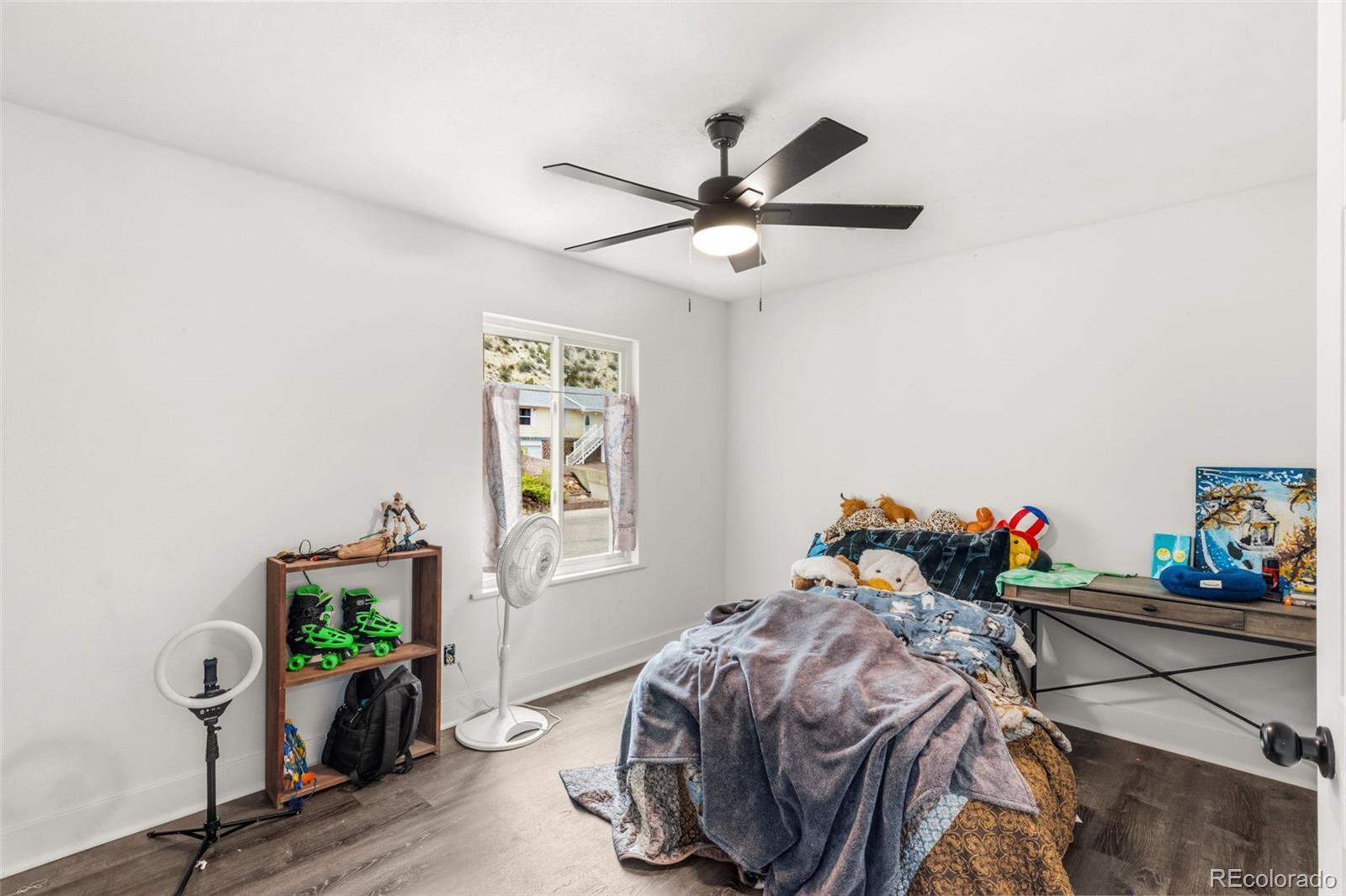 MLS Image #22 for 2430  greenway circle,canon city, Colorado