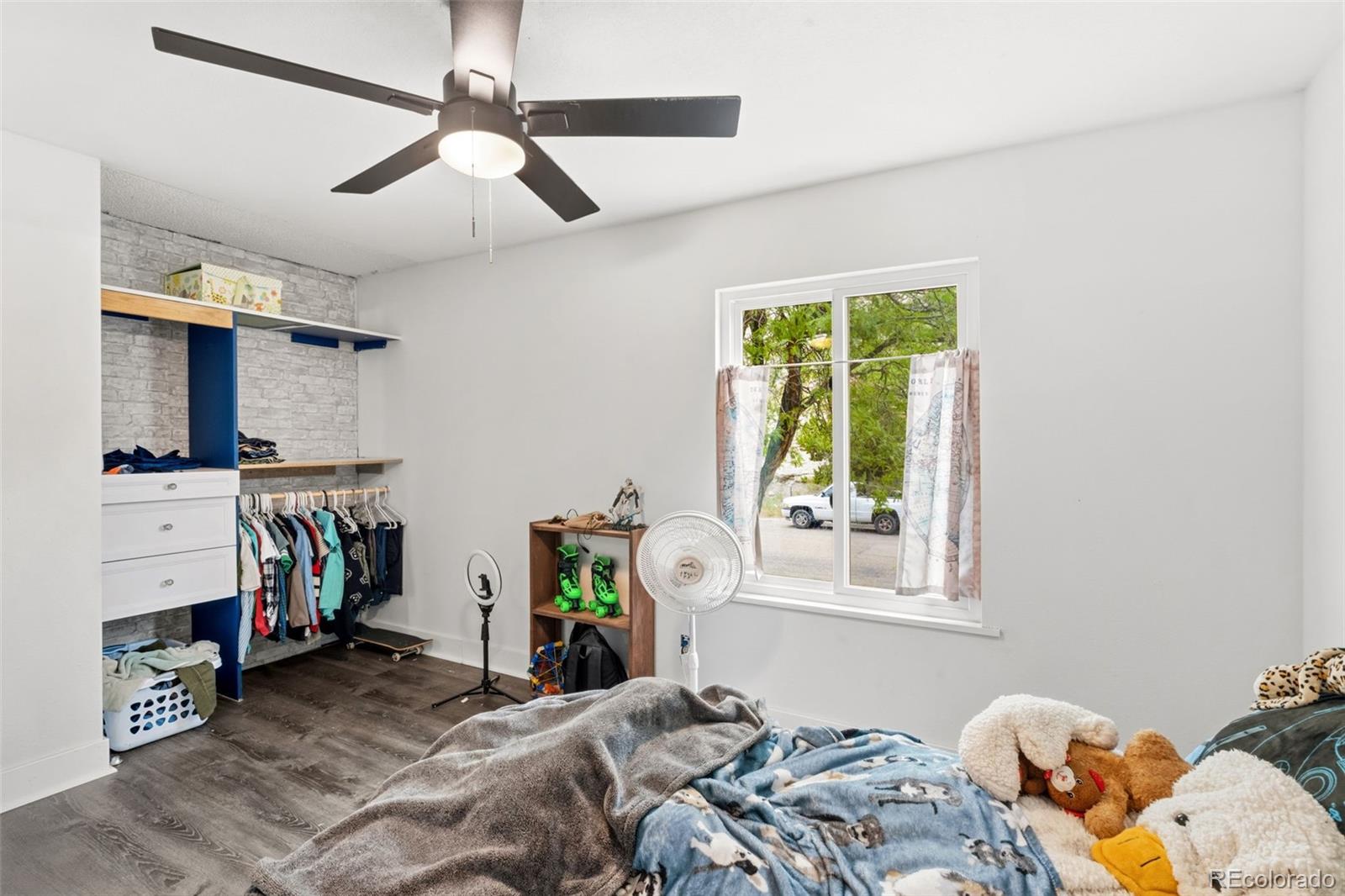 MLS Image #23 for 2430  greenway circle,canon city, Colorado