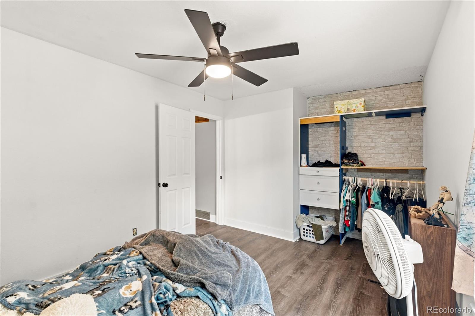MLS Image #24 for 2430  greenway circle,canon city, Colorado