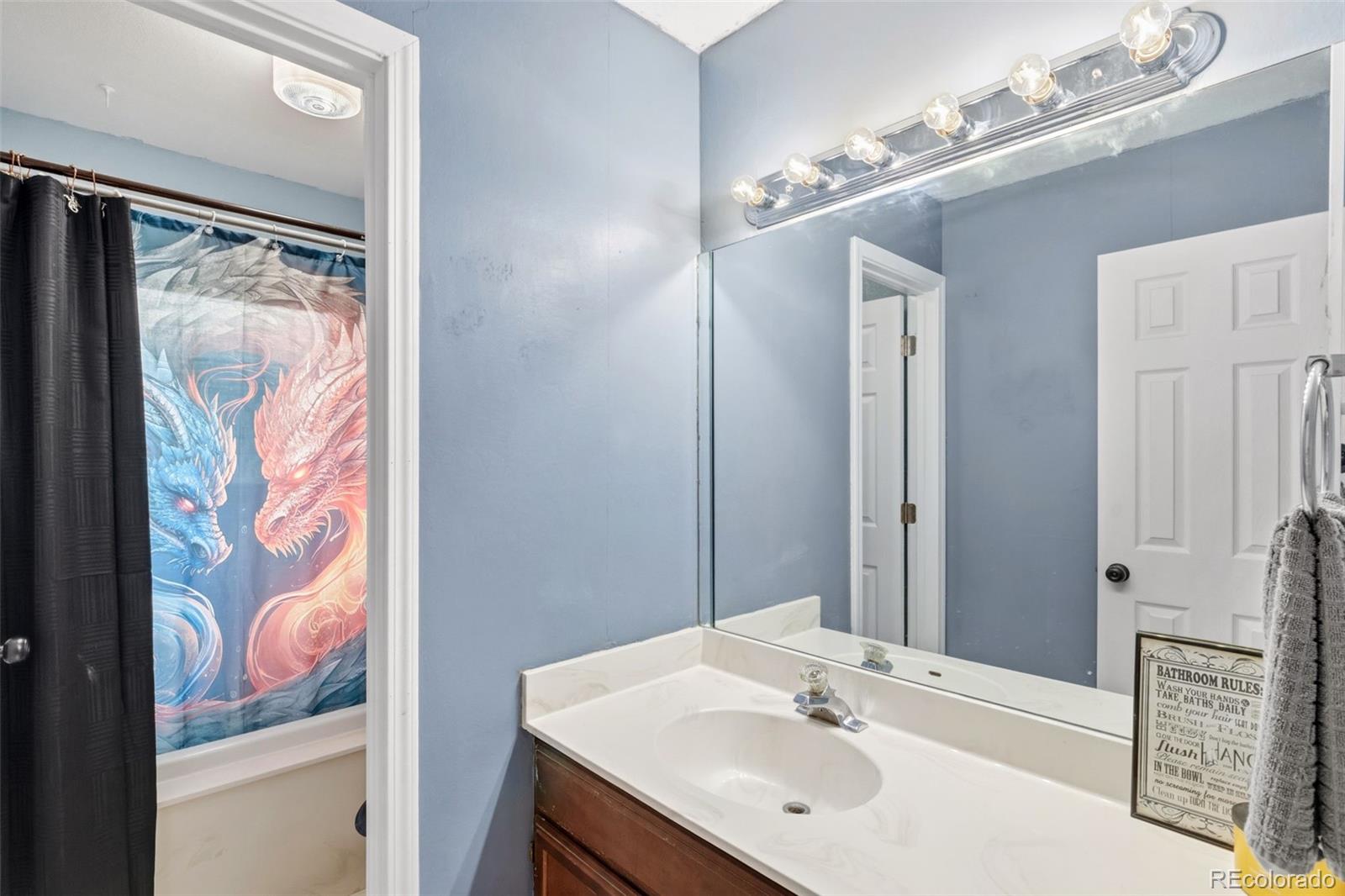 MLS Image #25 for 2430  greenway circle,canon city, Colorado