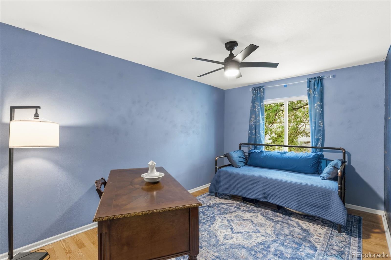 MLS Image #26 for 2430  greenway circle,canon city, Colorado