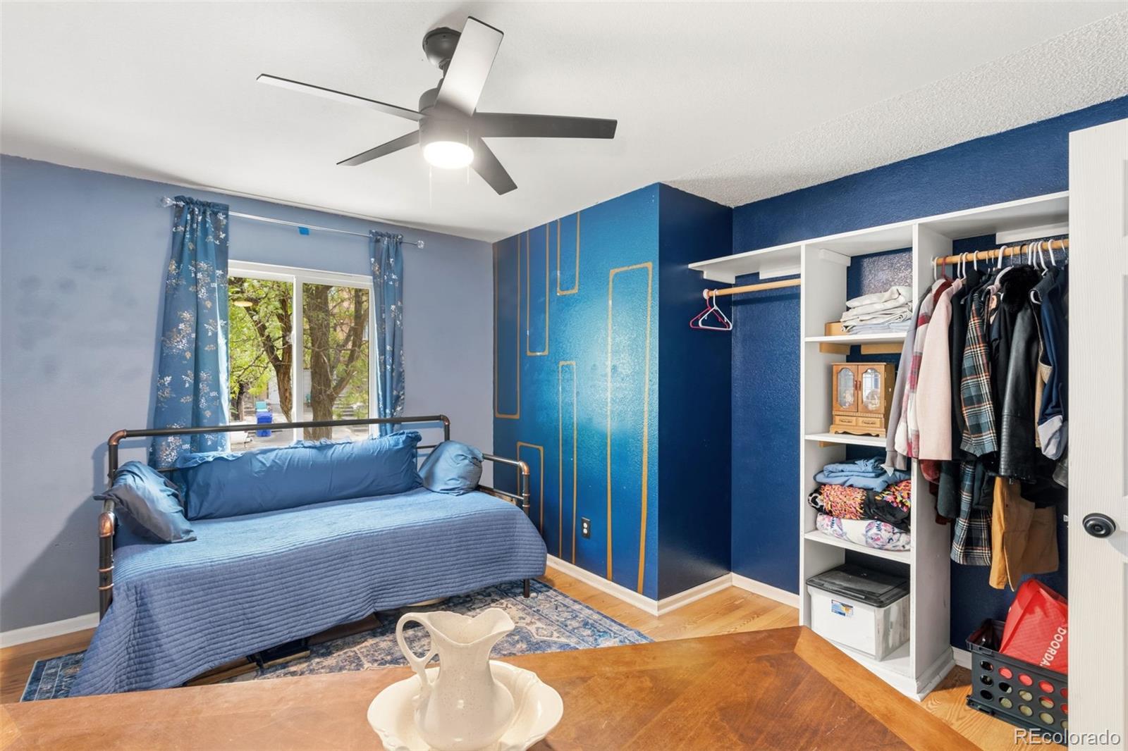 MLS Image #27 for 2430  greenway circle,canon city, Colorado