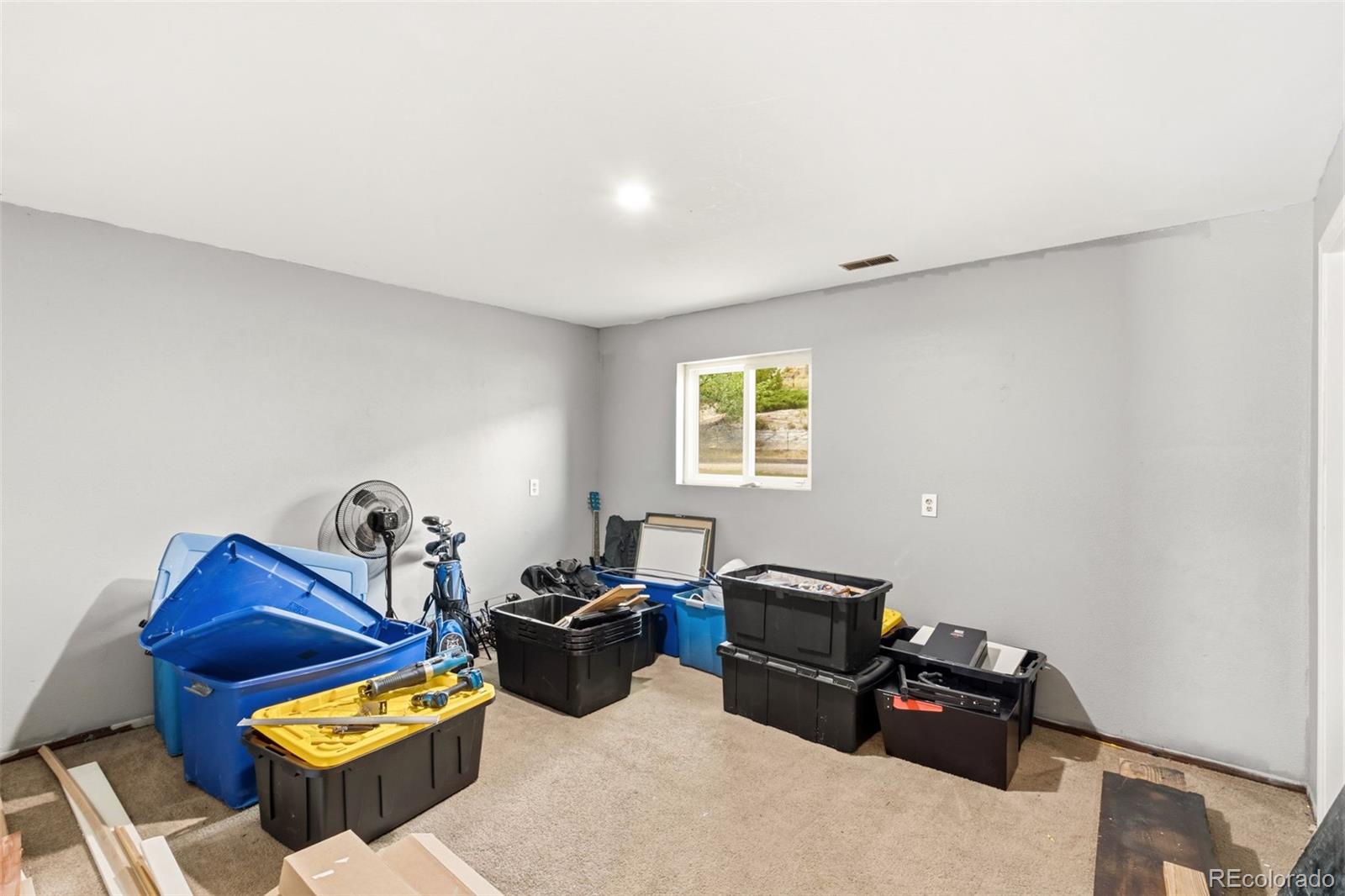MLS Image #28 for 2430  greenway circle,canon city, Colorado