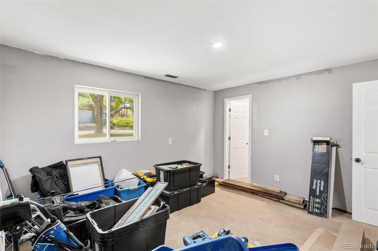 MLS Image #29 for 2430  greenway circle,canon city, Colorado