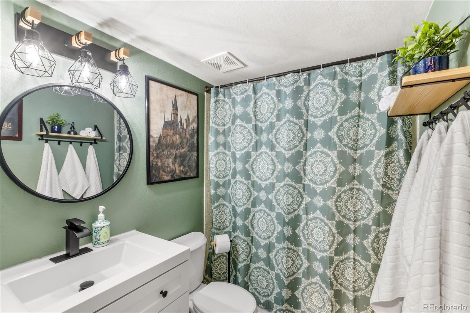 MLS Image #30 for 2430  greenway circle,canon city, Colorado