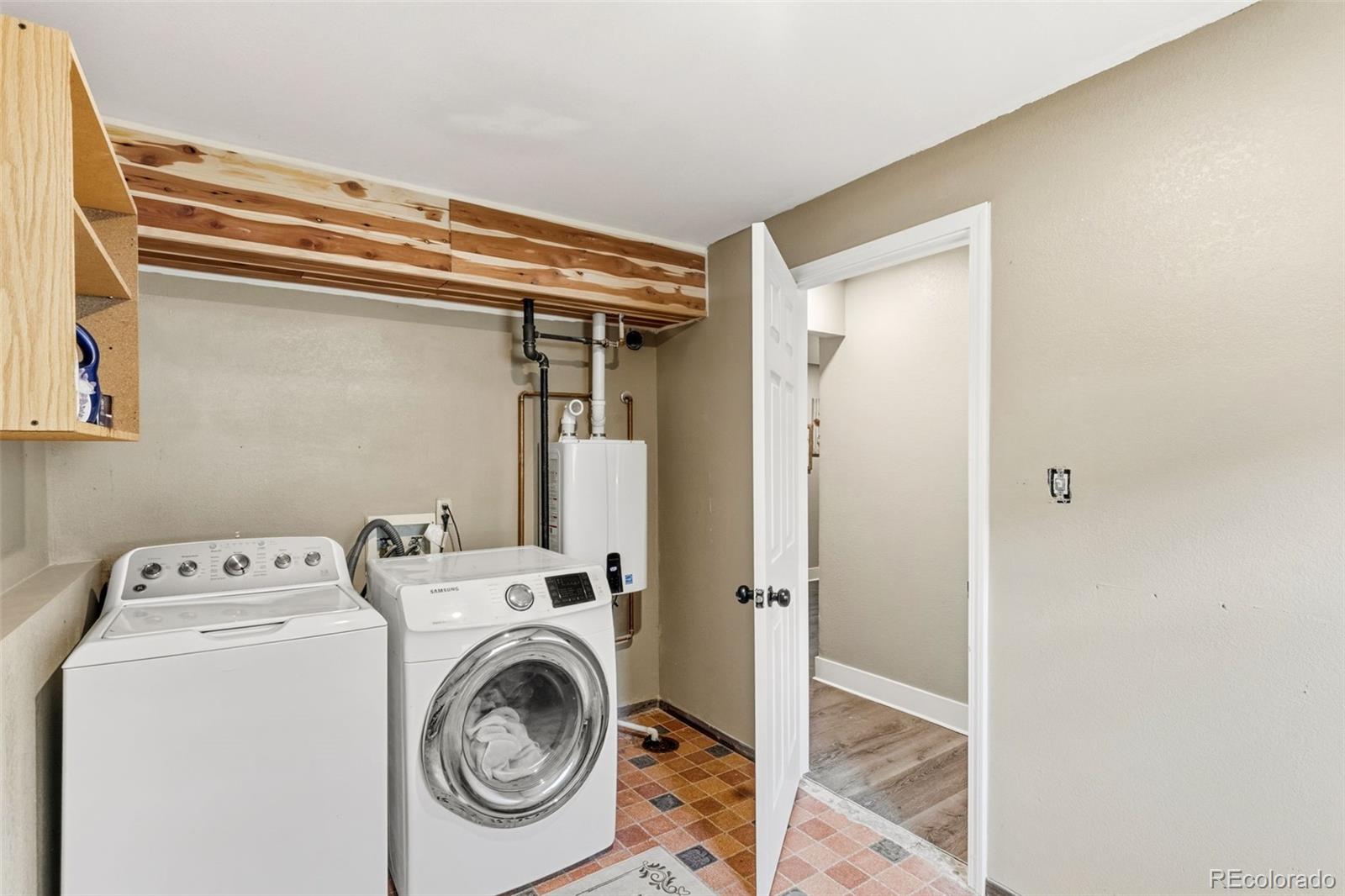 MLS Image #31 for 2430  greenway circle,canon city, Colorado