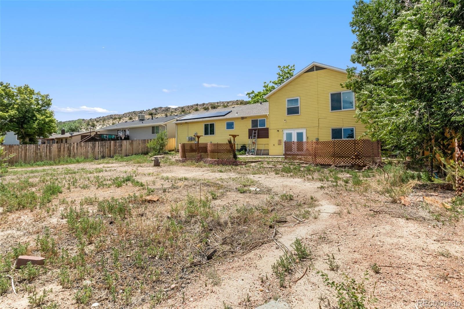 MLS Image #33 for 2430  greenway circle,canon city, Colorado