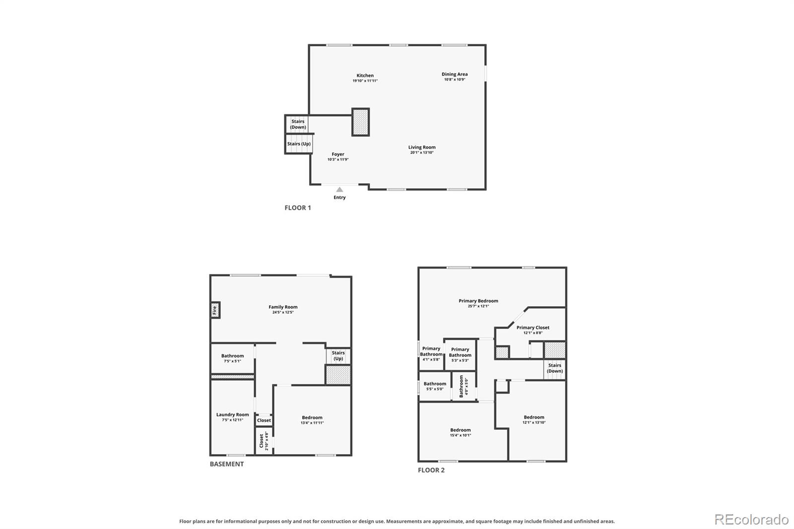MLS Image #34 for 2430  greenway circle,canon city, Colorado