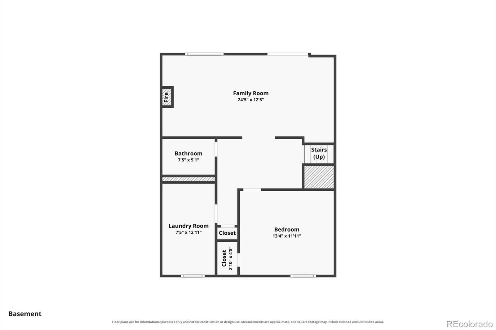 MLS Image #36 for 2430  greenway circle,canon city, Colorado
