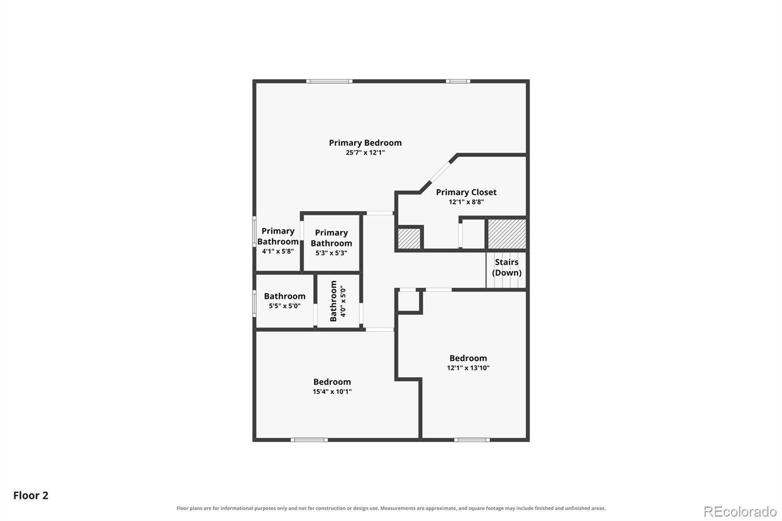 MLS Image #37 for 2430  greenway circle,canon city, Colorado