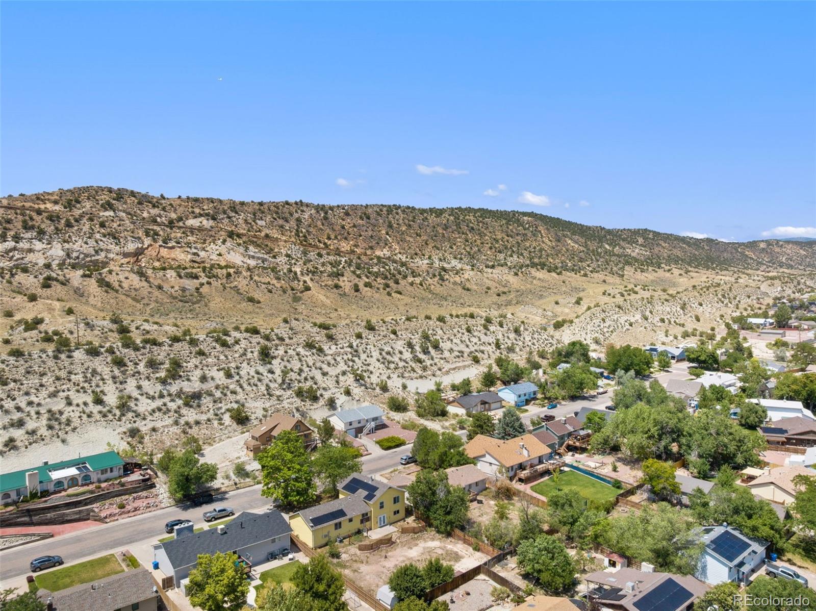 MLS Image #4 for 2430  greenway circle,canon city, Colorado