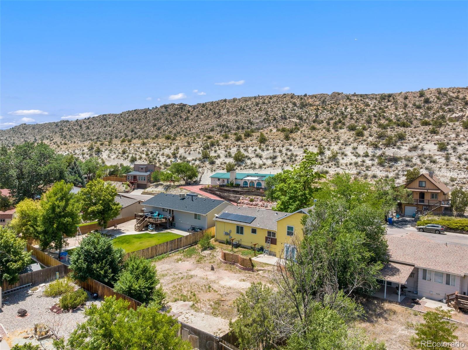 MLS Image #6 for 2430  greenway circle,canon city, Colorado
