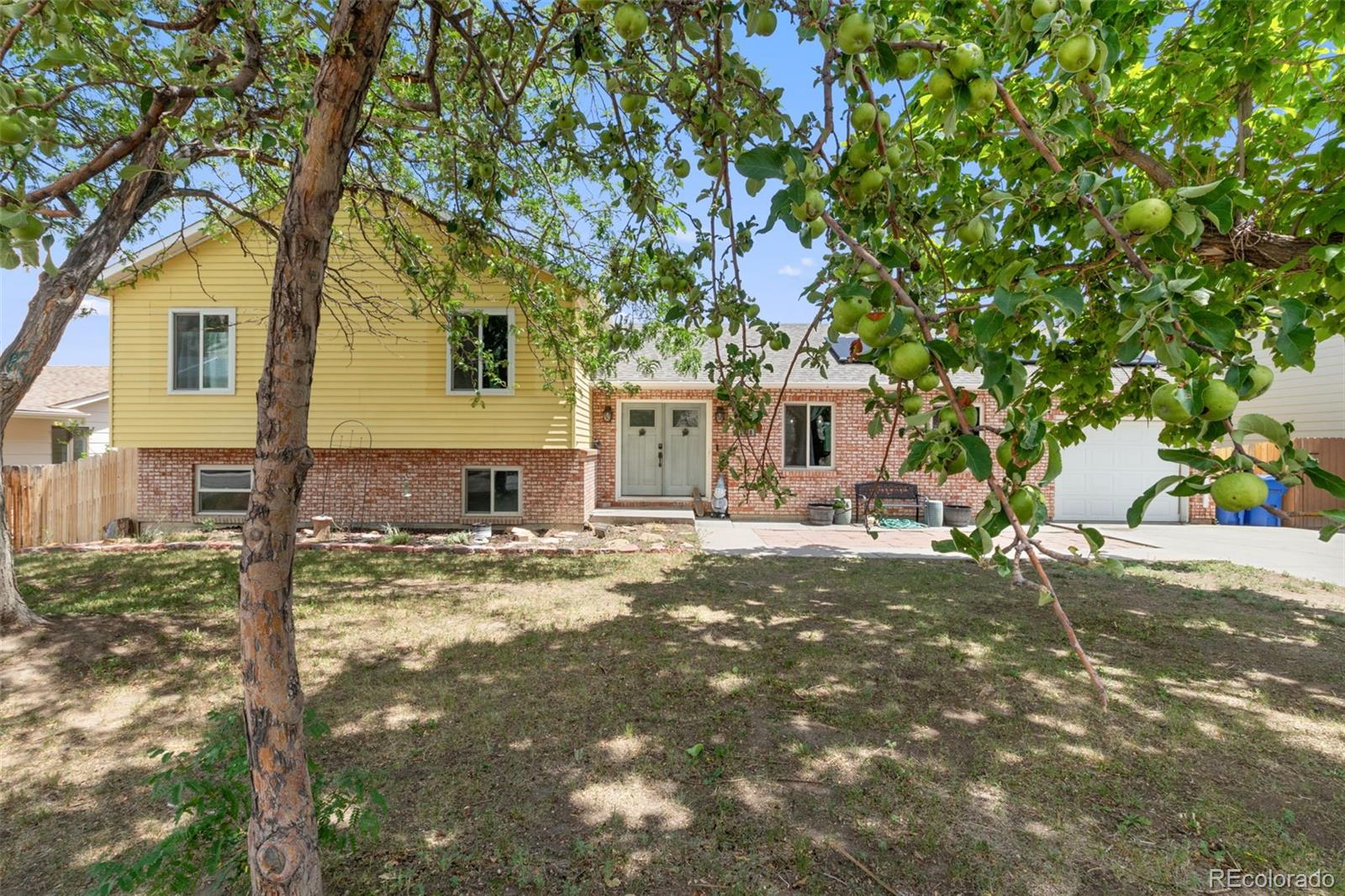MLS Image #8 for 2430  greenway circle,canon city, Colorado