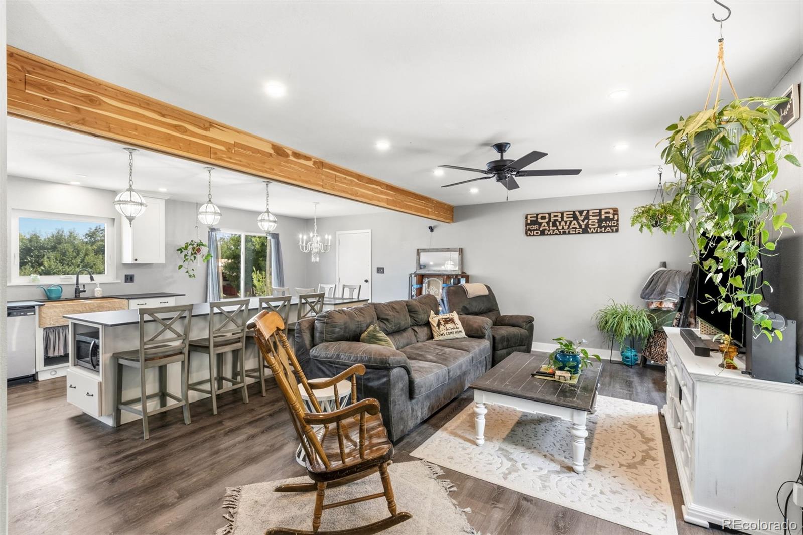 MLS Image #9 for 2430  greenway circle,canon city, Colorado