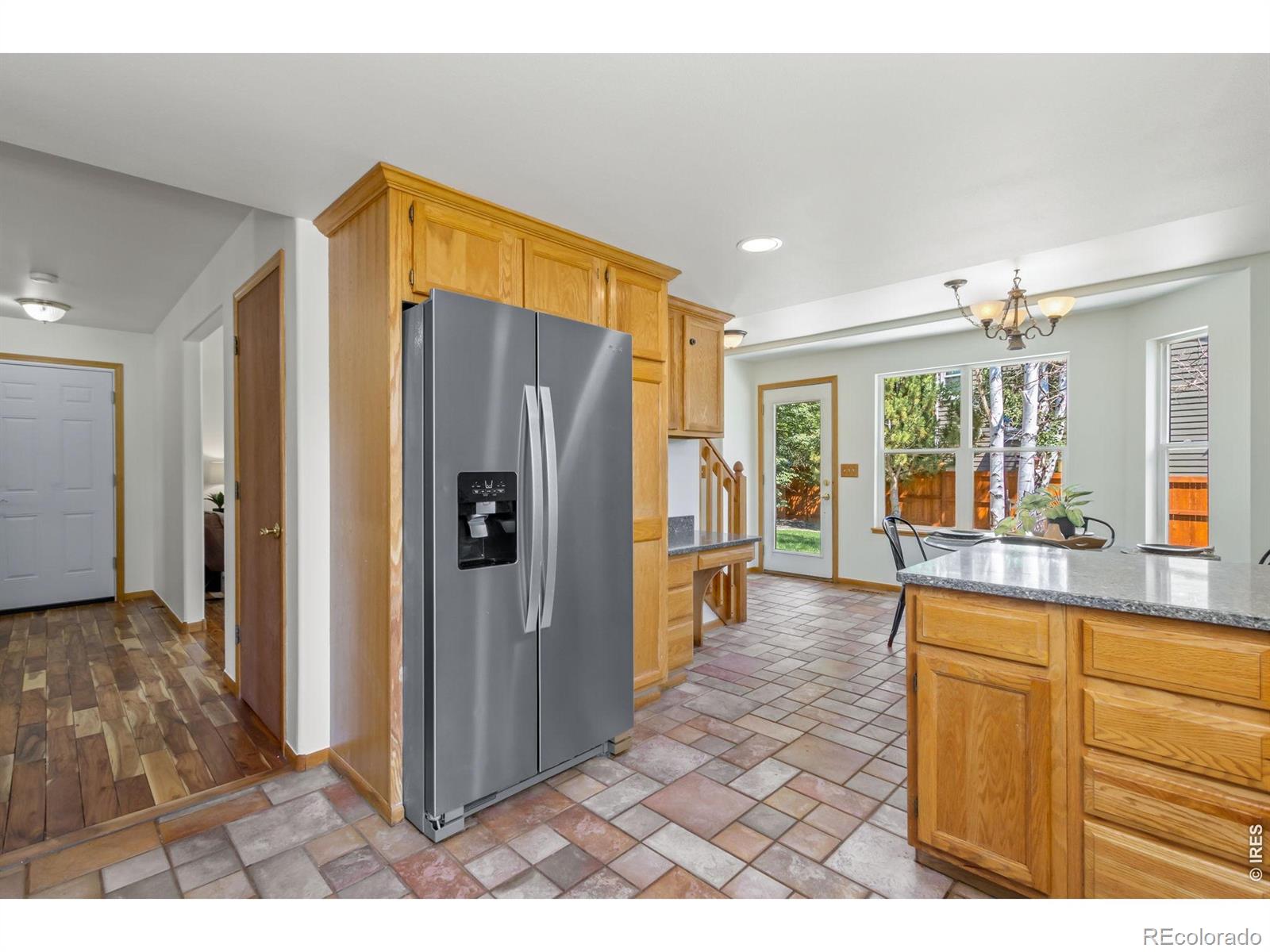 MLS Image #12 for 660  parliament court,fort collins, Colorado