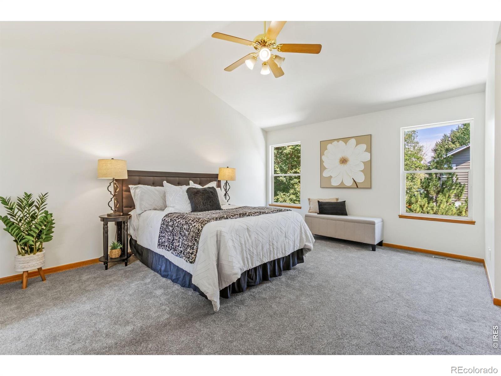 MLS Image #14 for 660  parliament court,fort collins, Colorado