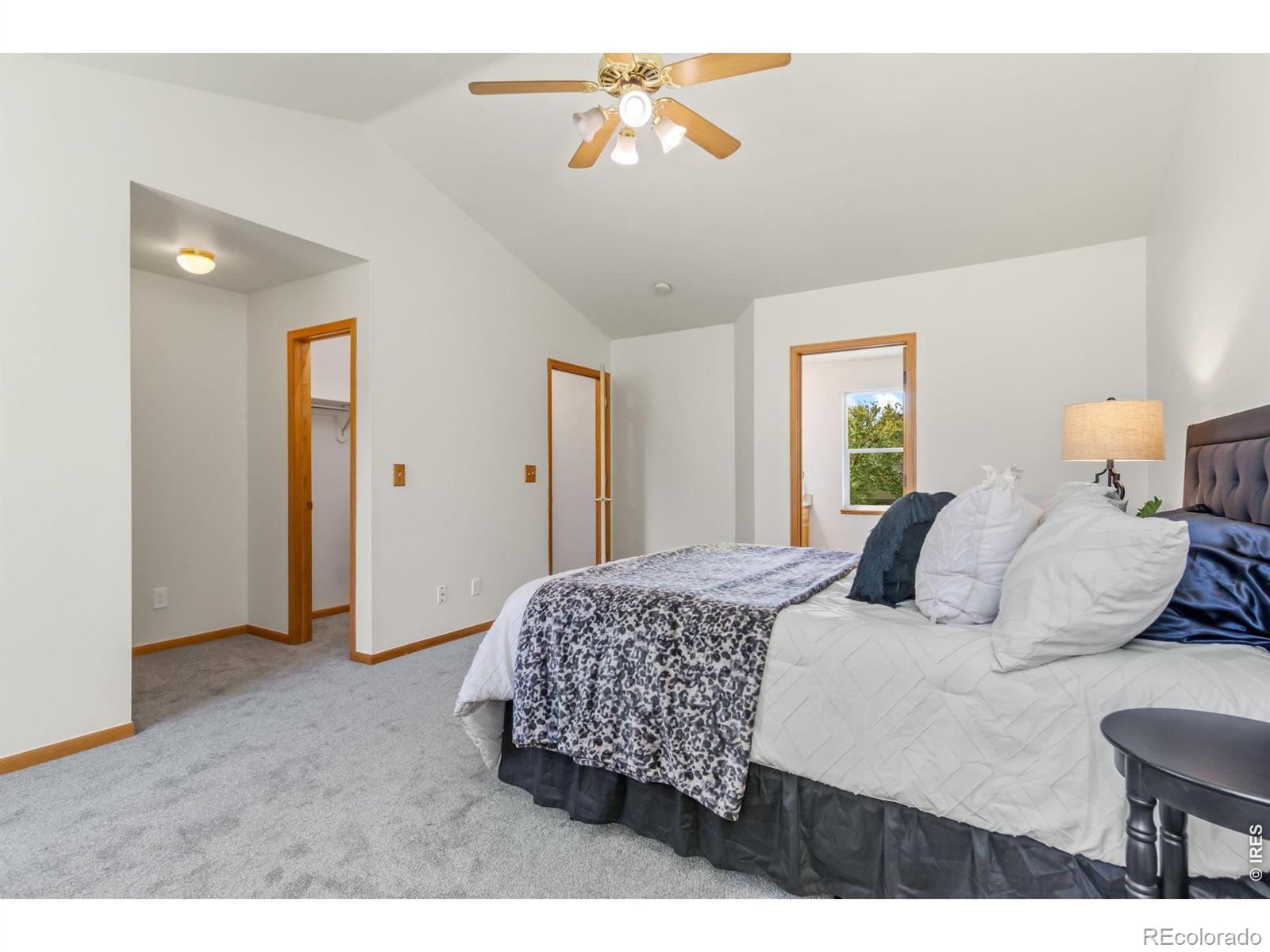 MLS Image #15 for 660  parliament court,fort collins, Colorado