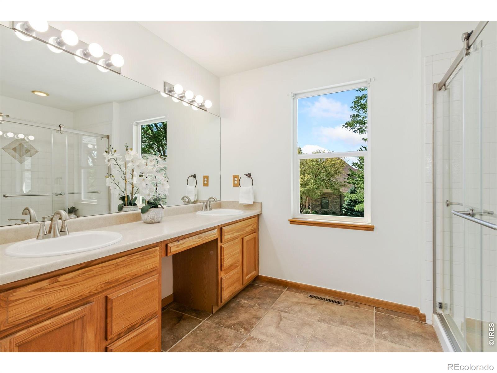 MLS Image #16 for 660  parliament court,fort collins, Colorado