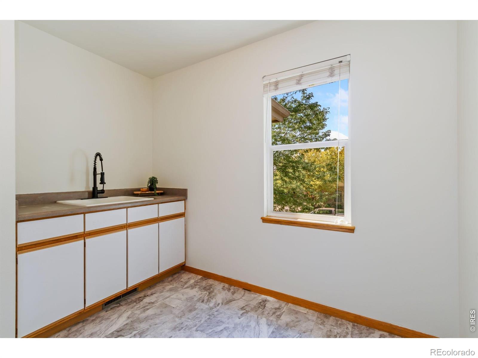 MLS Image #17 for 660  parliament court,fort collins, Colorado