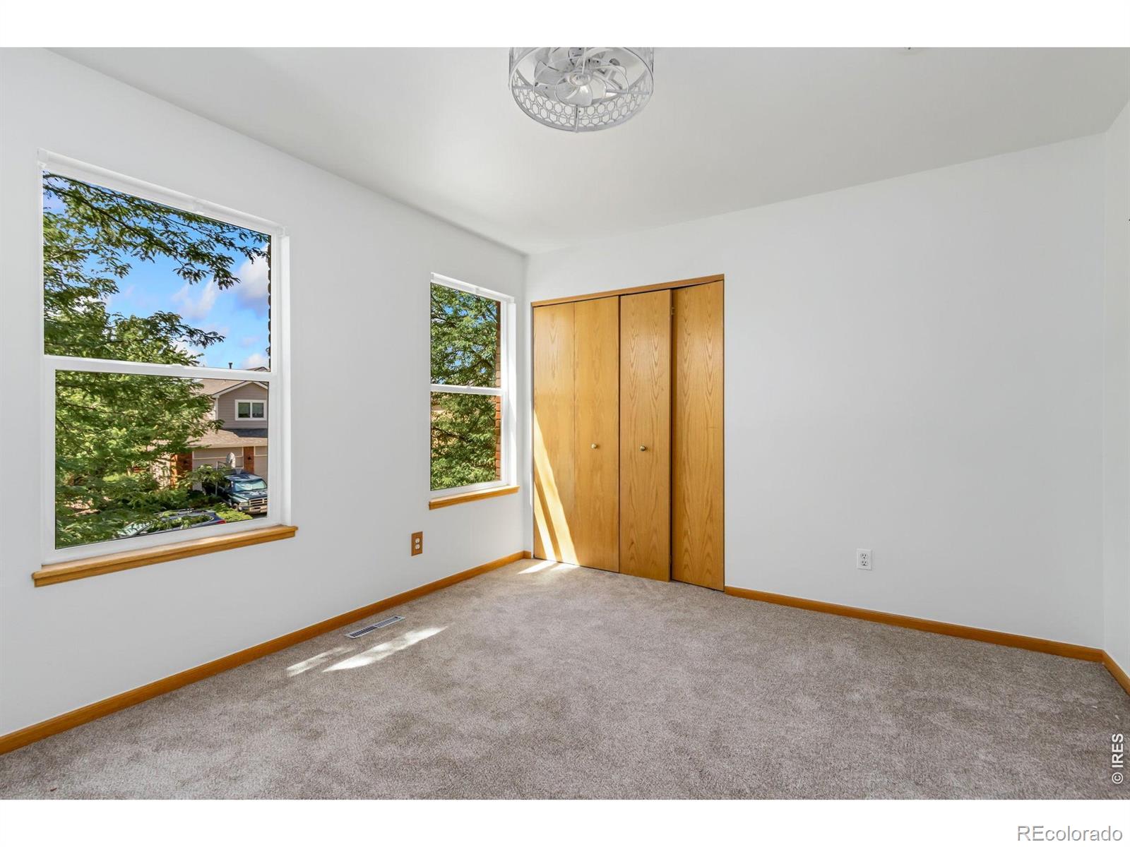 MLS Image #18 for 660  parliament court,fort collins, Colorado
