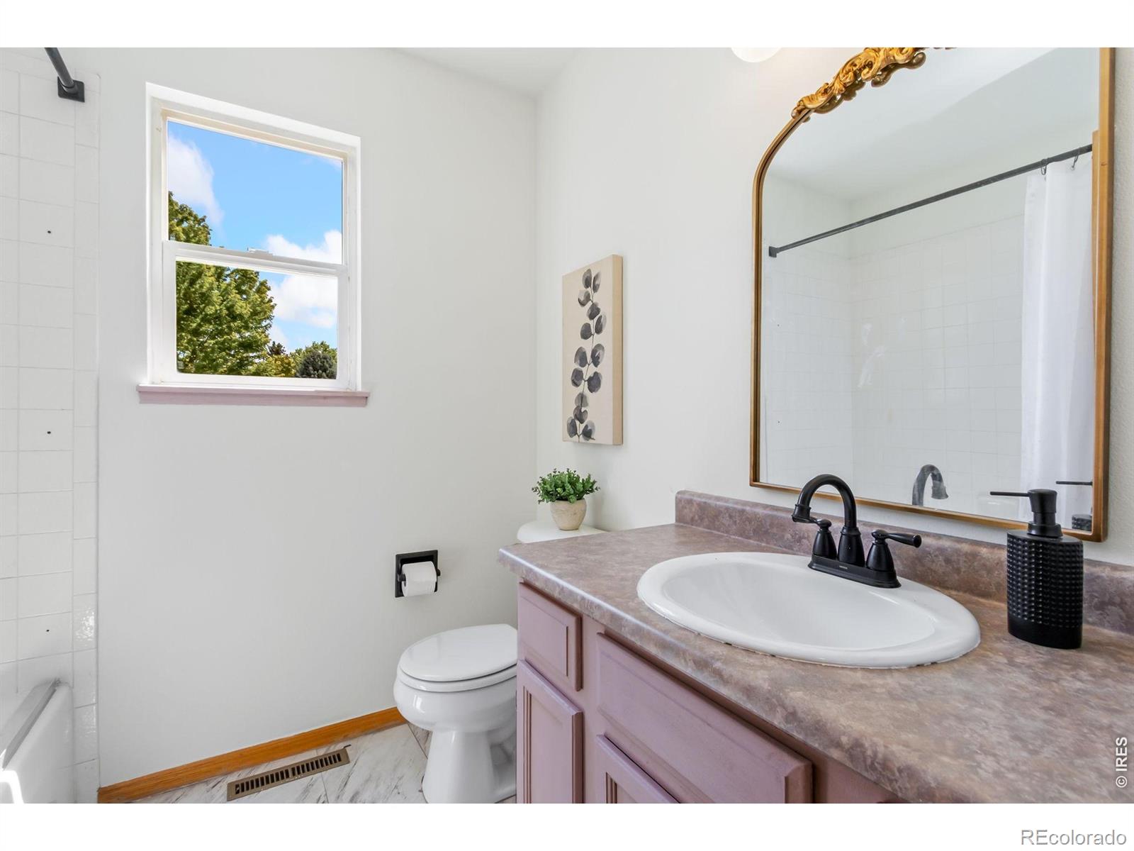 MLS Image #19 for 660  parliament court,fort collins, Colorado