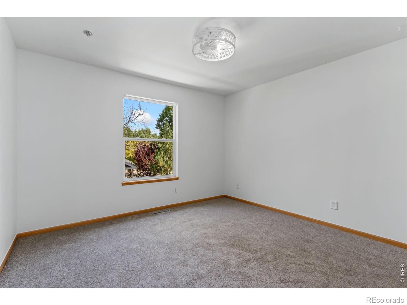 MLS Image #20 for 660  parliament court,fort collins, Colorado