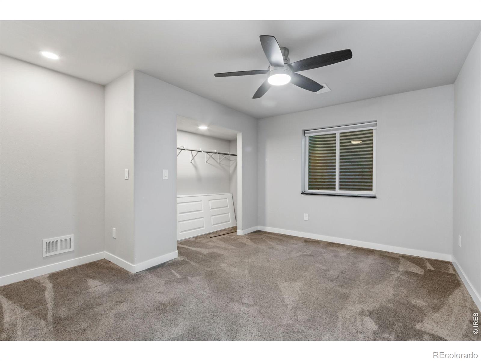 MLS Image #21 for 660  parliament court,fort collins, Colorado