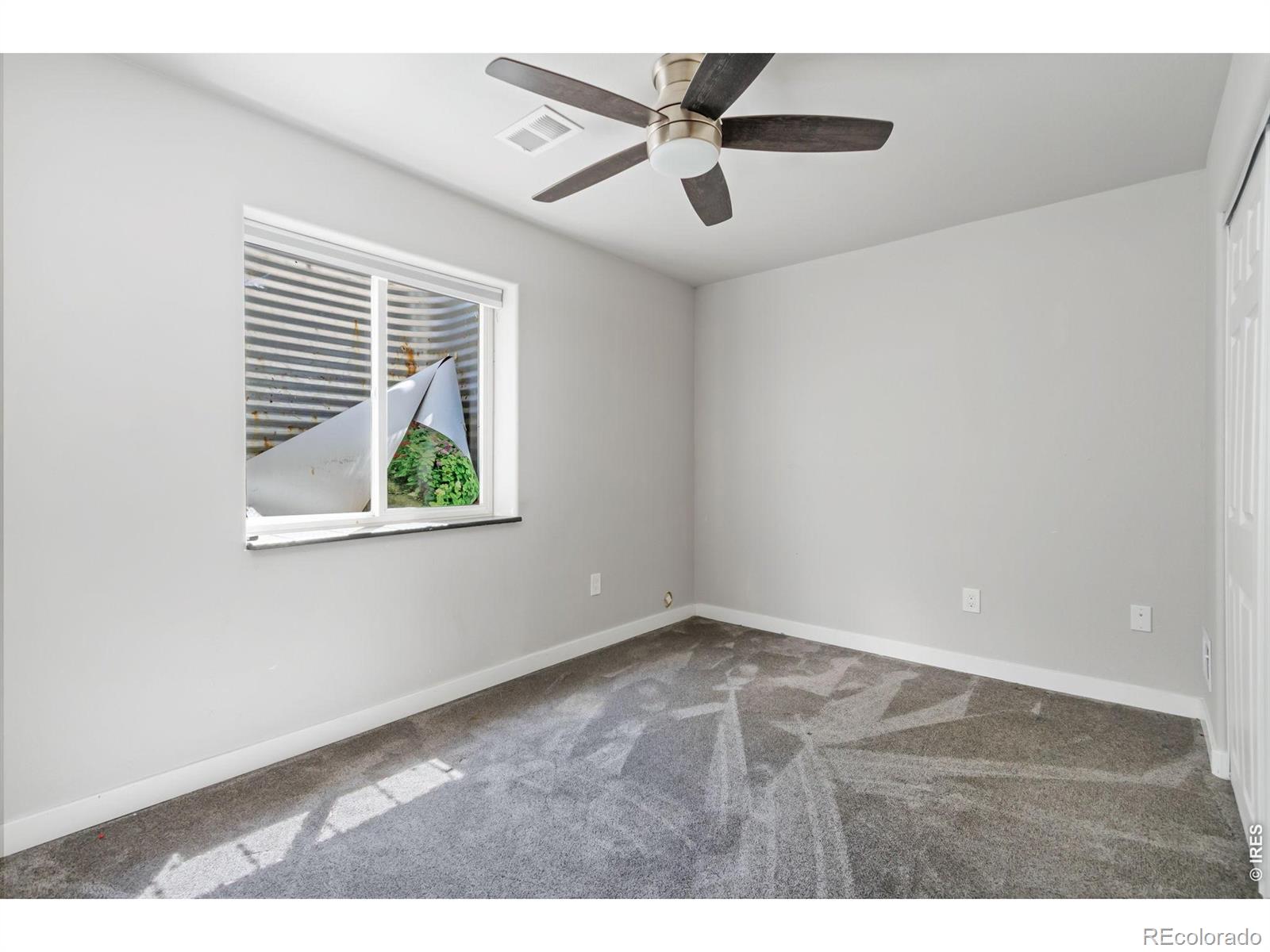 MLS Image #22 for 660  parliament court,fort collins, Colorado