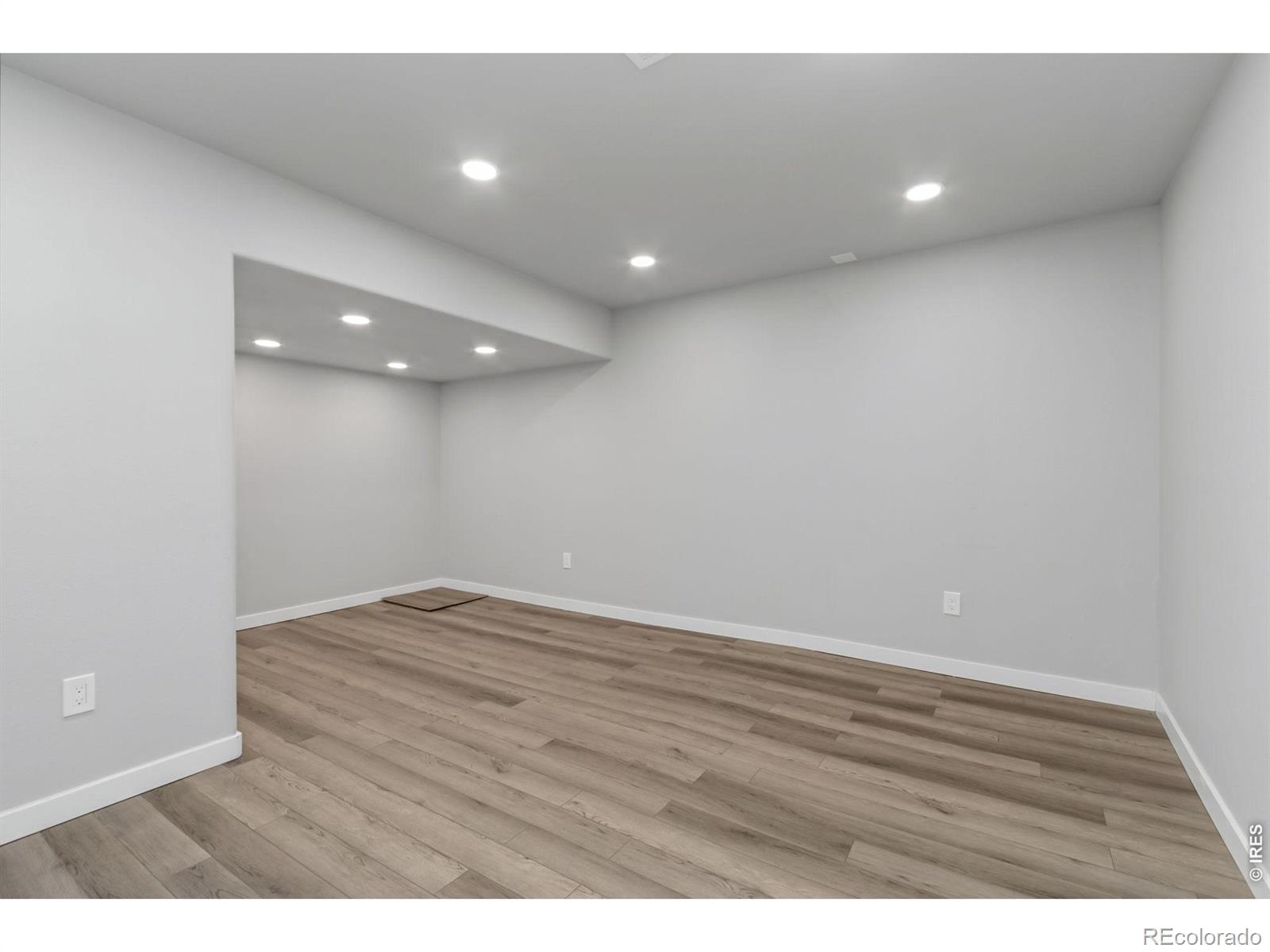 MLS Image #23 for 660  parliament court,fort collins, Colorado