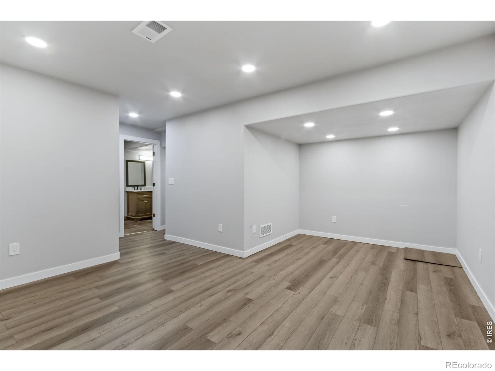 MLS Image #24 for 660  parliament court,fort collins, Colorado