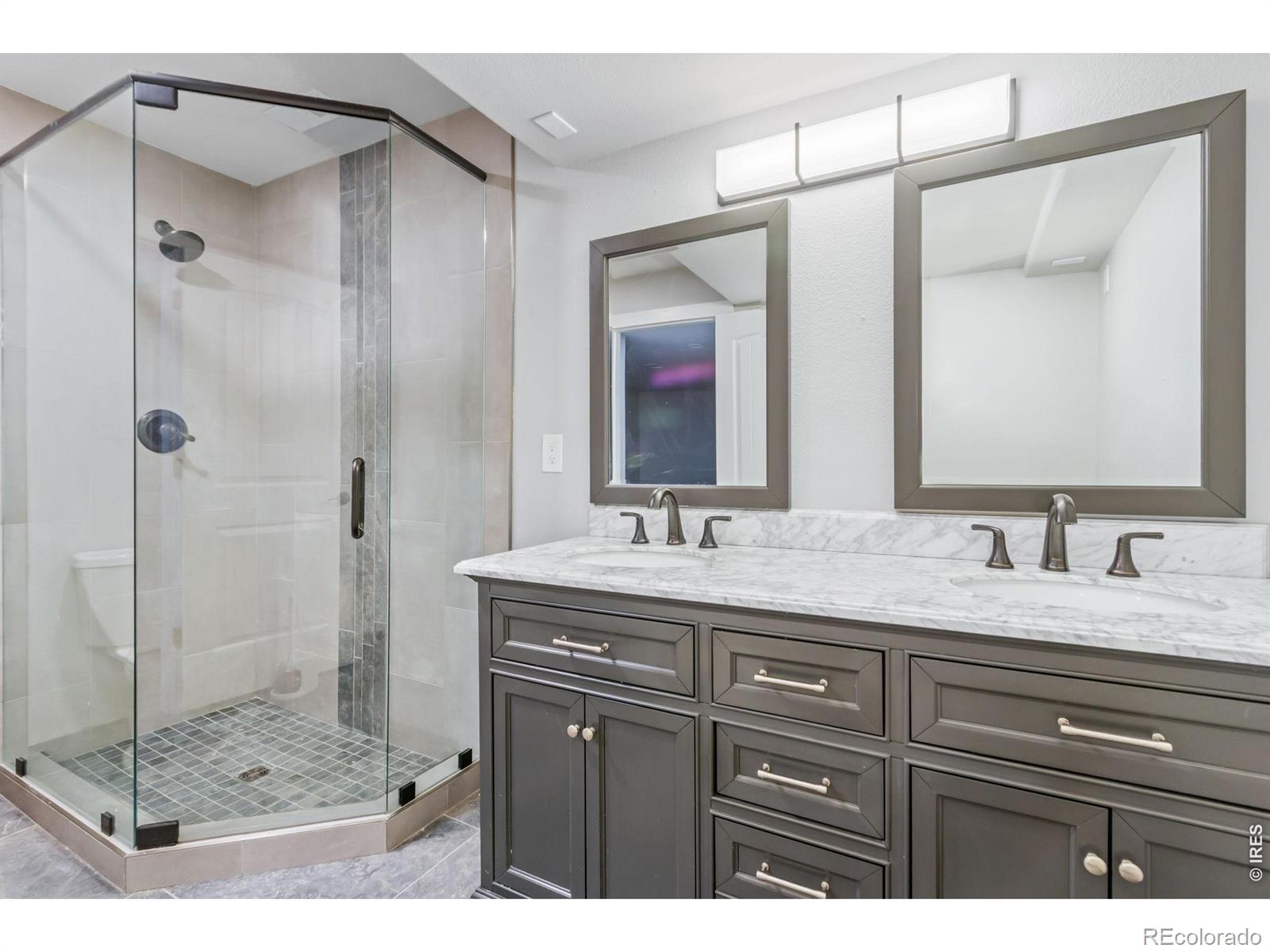 MLS Image #25 for 660  parliament court,fort collins, Colorado