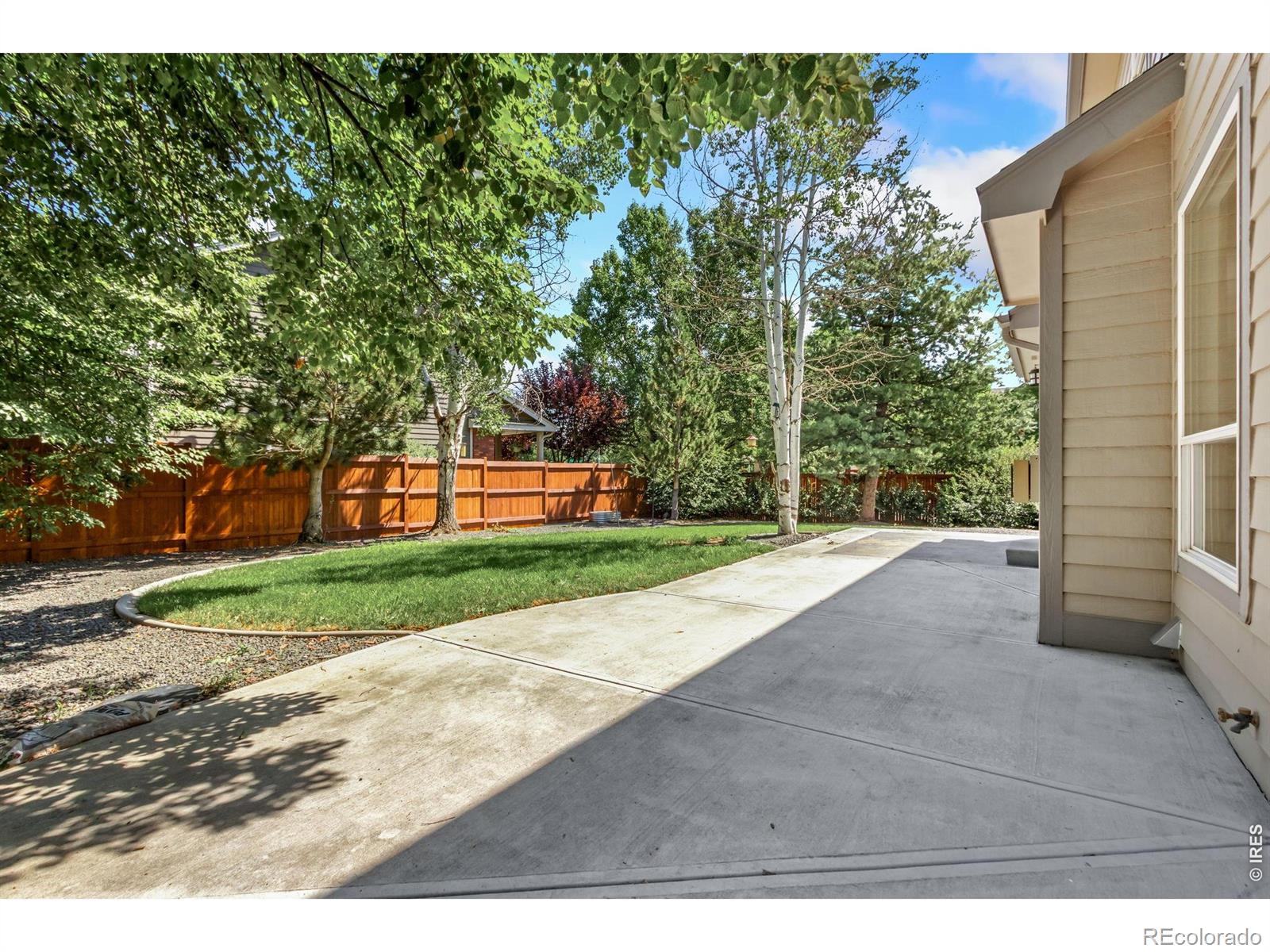 MLS Image #27 for 660  parliament court,fort collins, Colorado