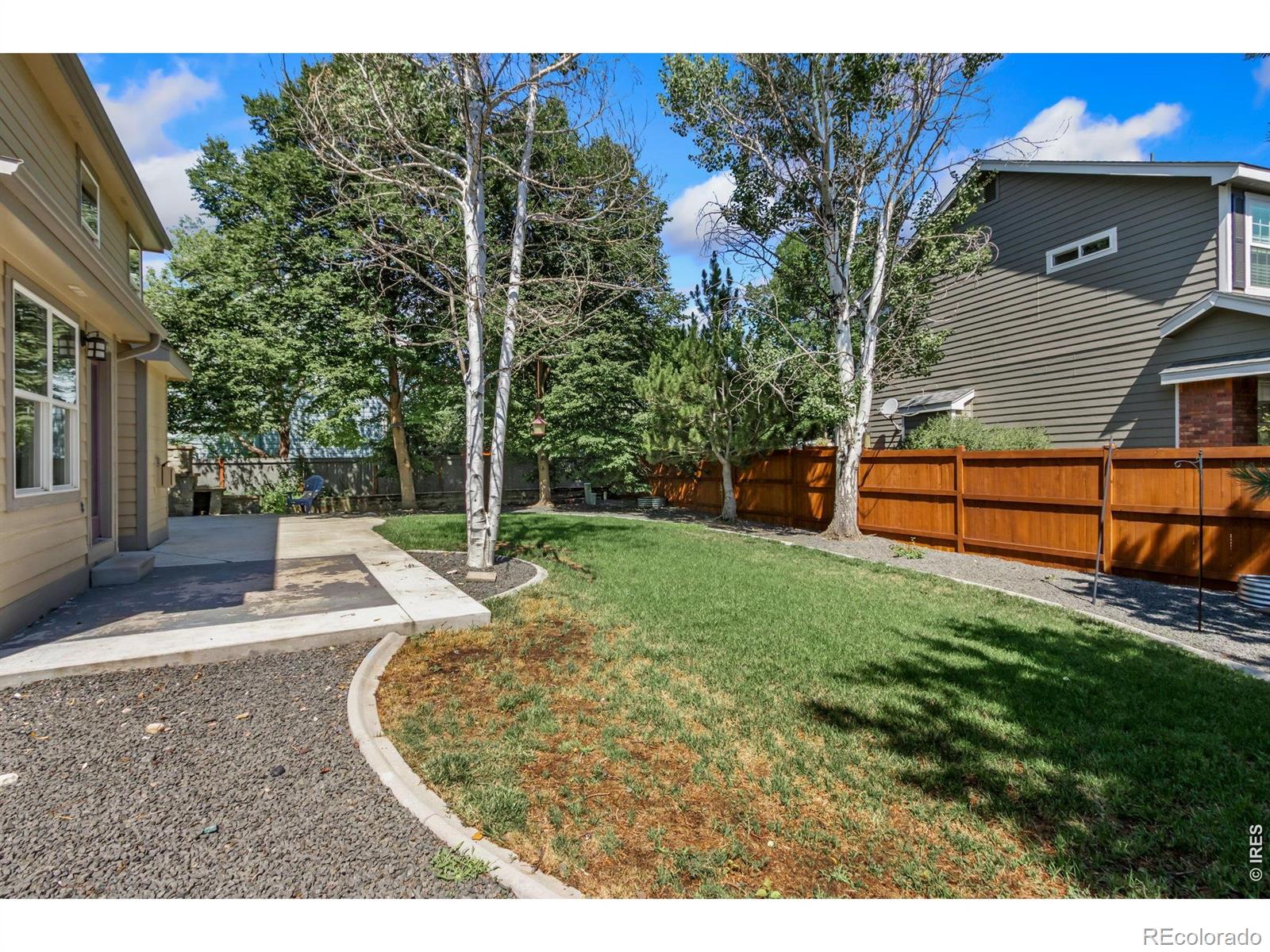MLS Image #28 for 660  parliament court,fort collins, Colorado