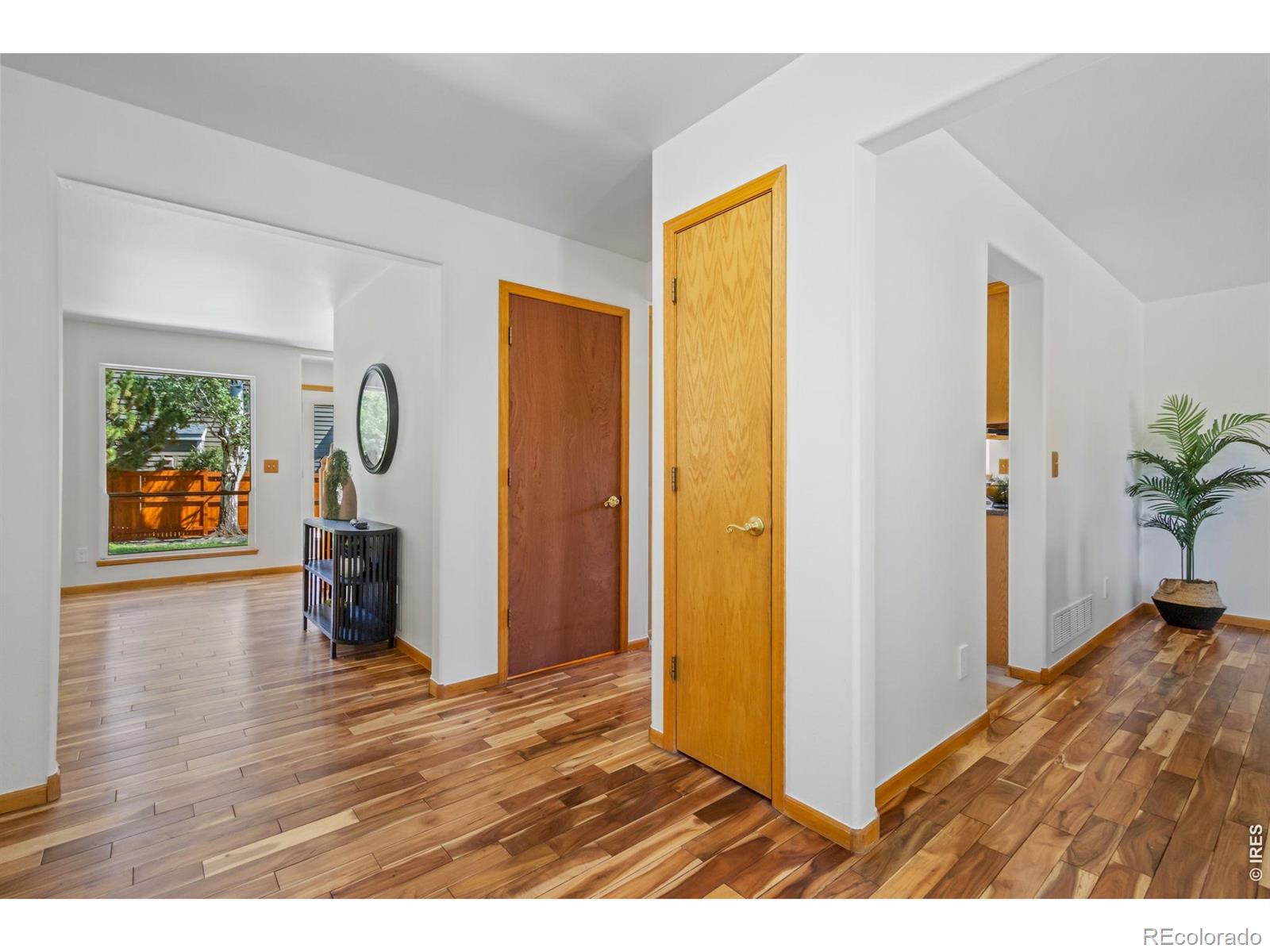 MLS Image #3 for 660  parliament court,fort collins, Colorado