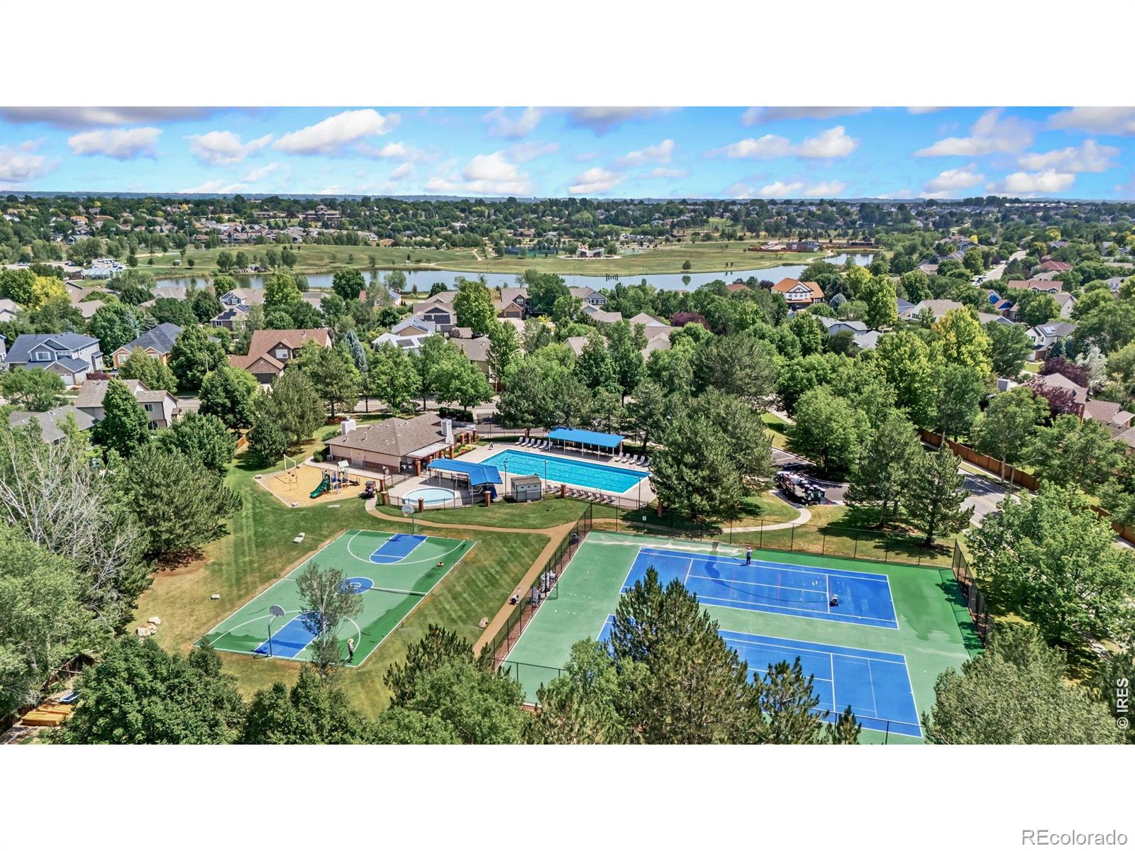 MLS Image #31 for 660  parliament court,fort collins, Colorado