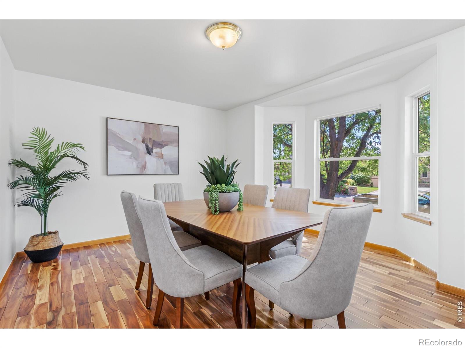 MLS Image #4 for 660  parliament court,fort collins, Colorado