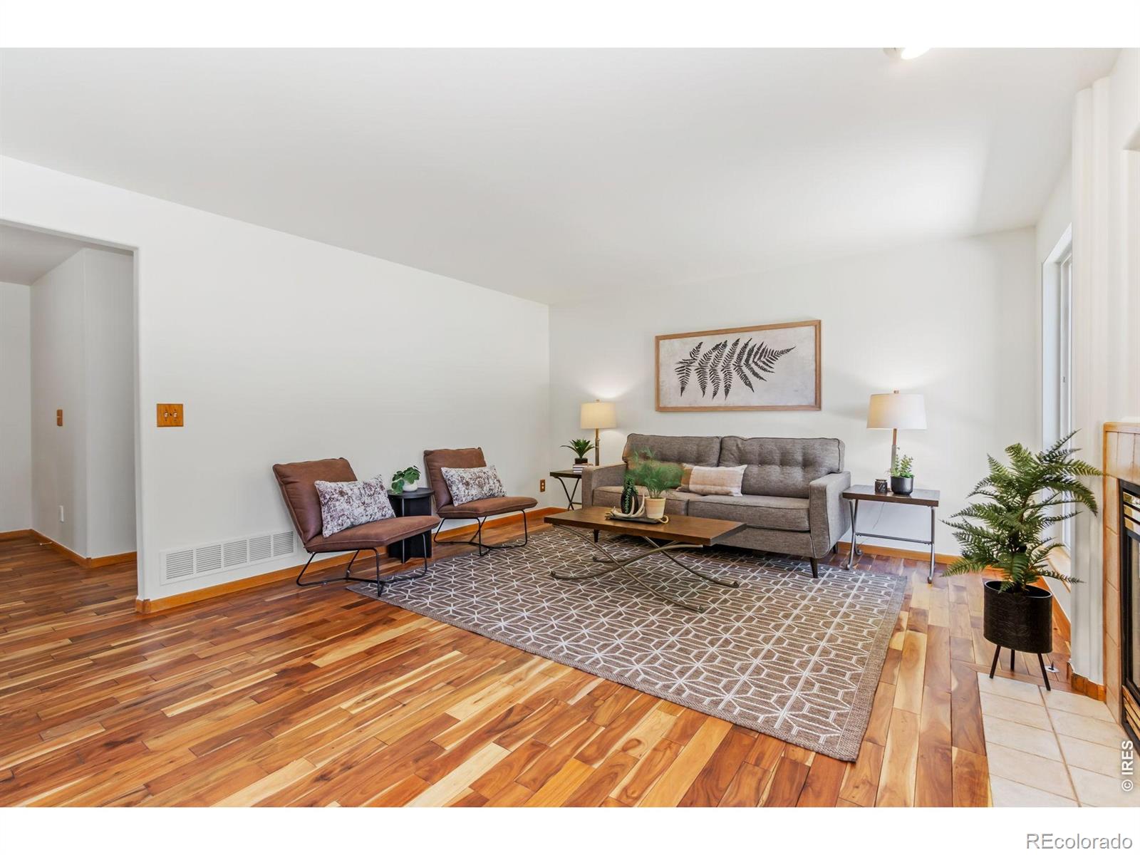MLS Image #6 for 660  parliament court,fort collins, Colorado