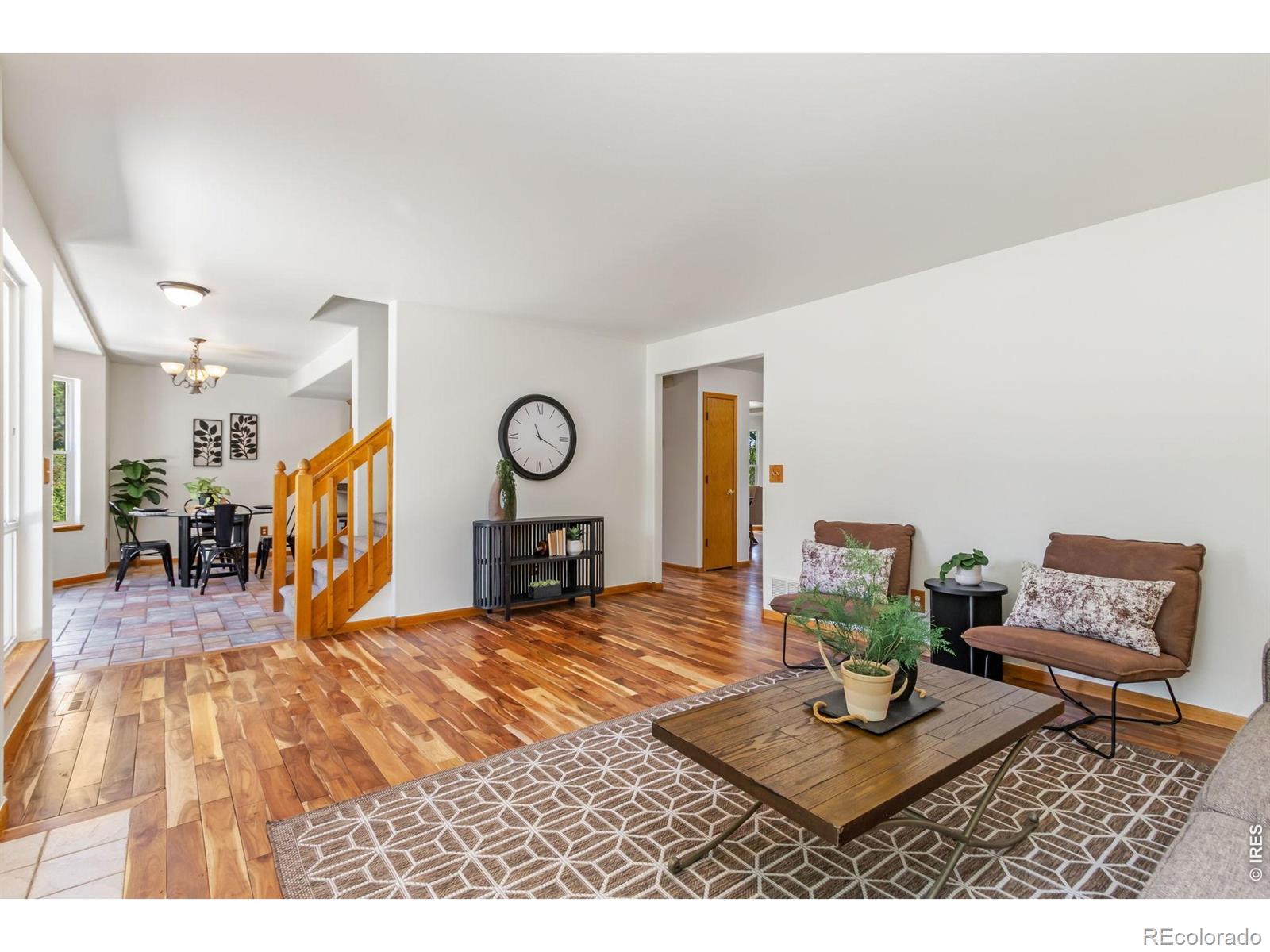 MLS Image #7 for 660  parliament court,fort collins, Colorado