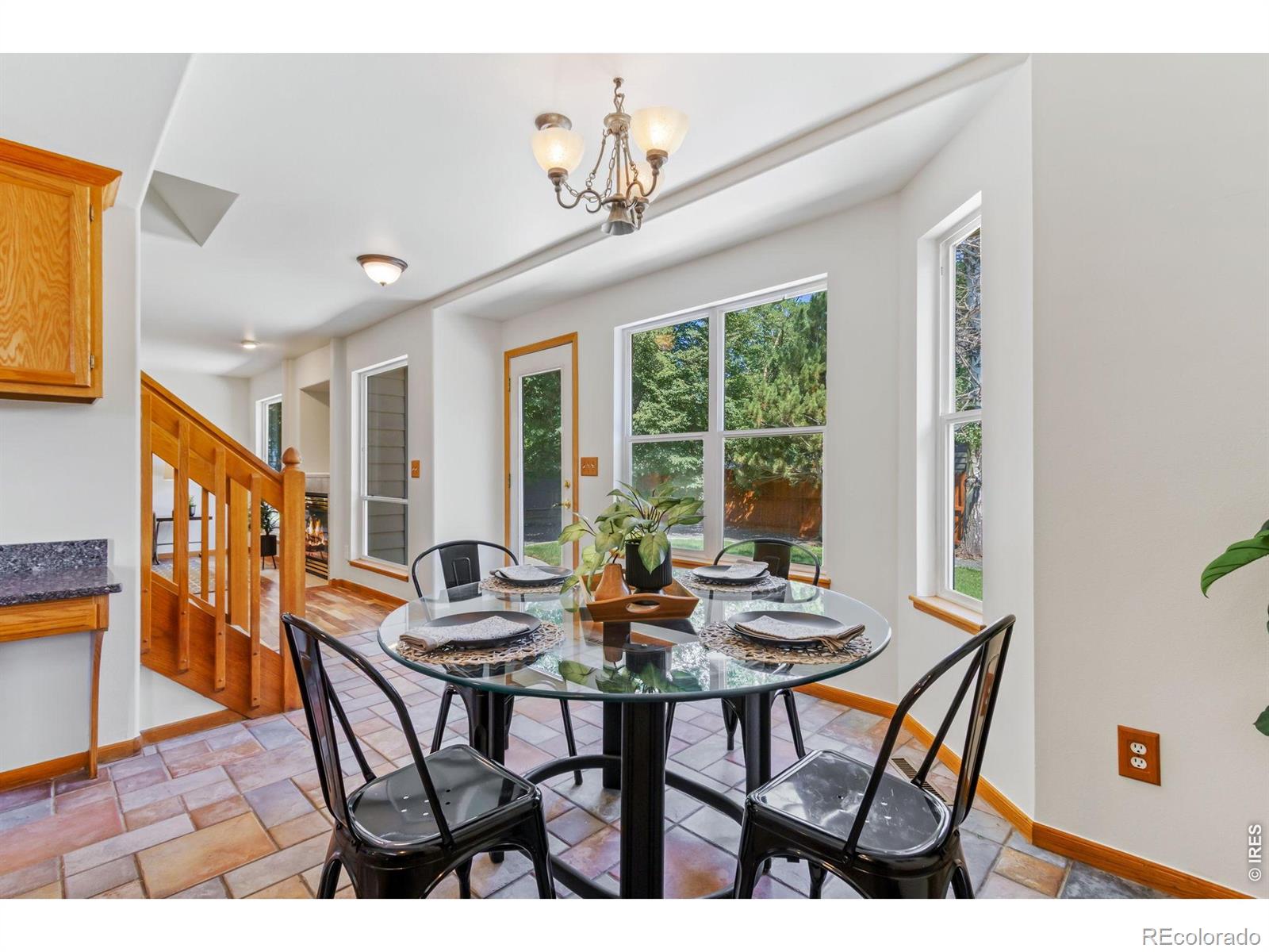 MLS Image #9 for 660  parliament court,fort collins, Colorado