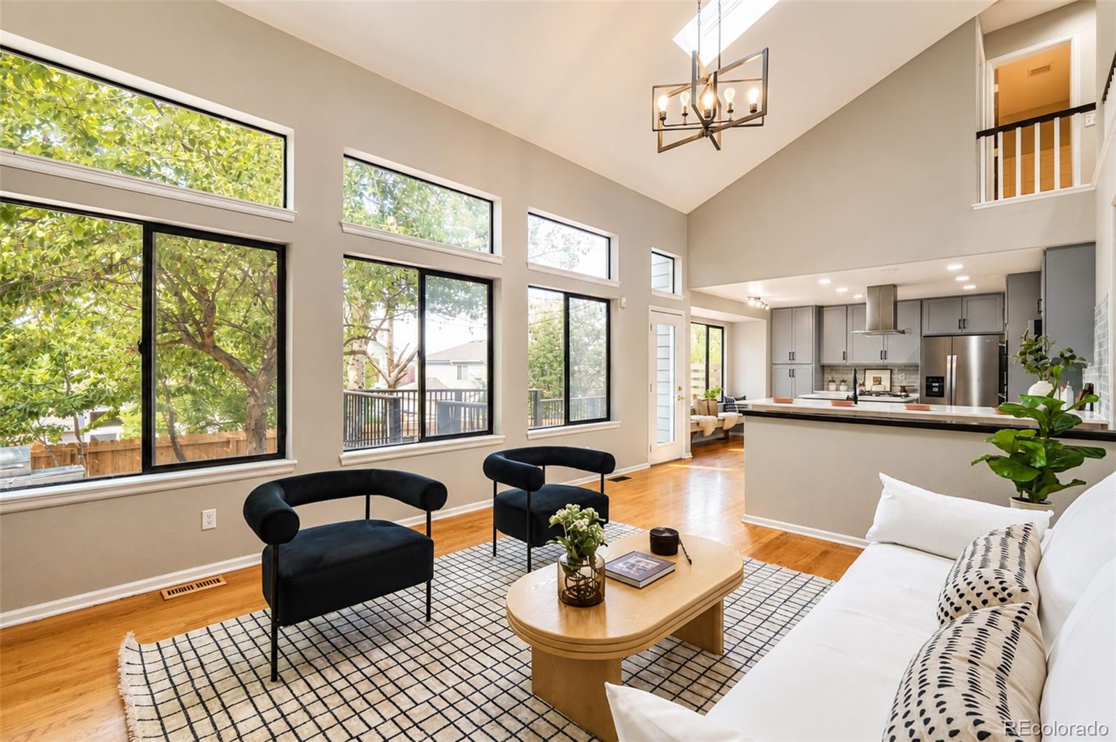 MLS Image #10 for 22351 e lake place,aurora, Colorado