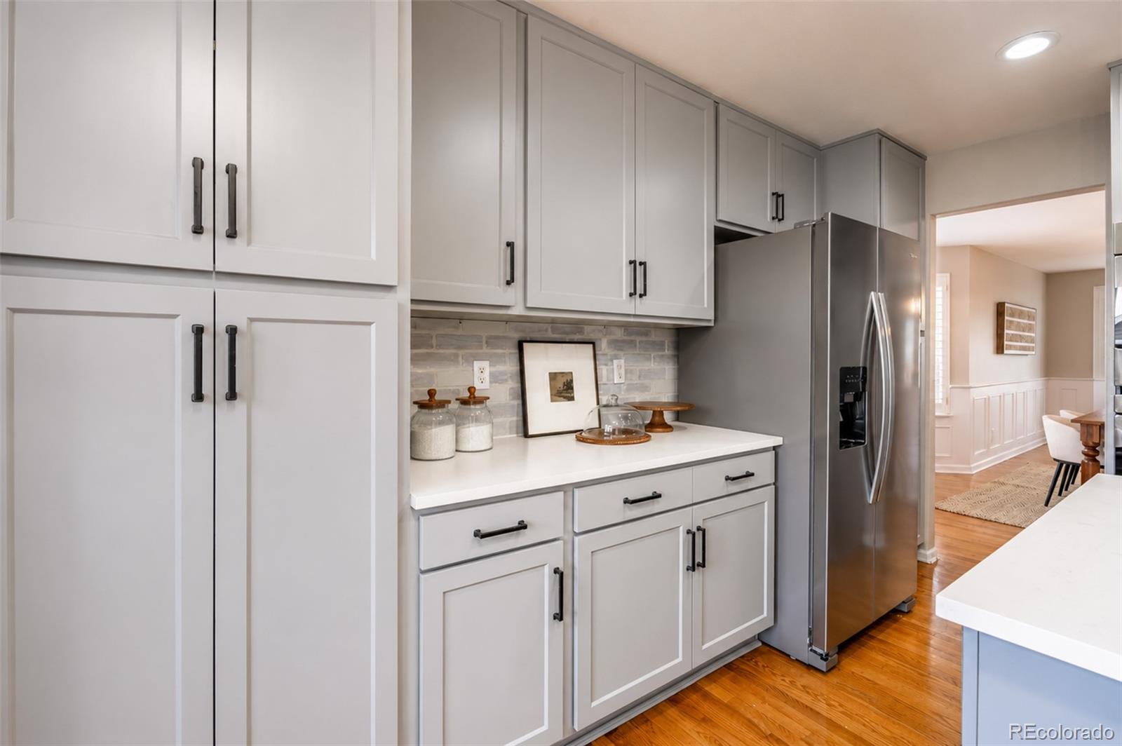 MLS Image #15 for 22351 e lake place,aurora, Colorado