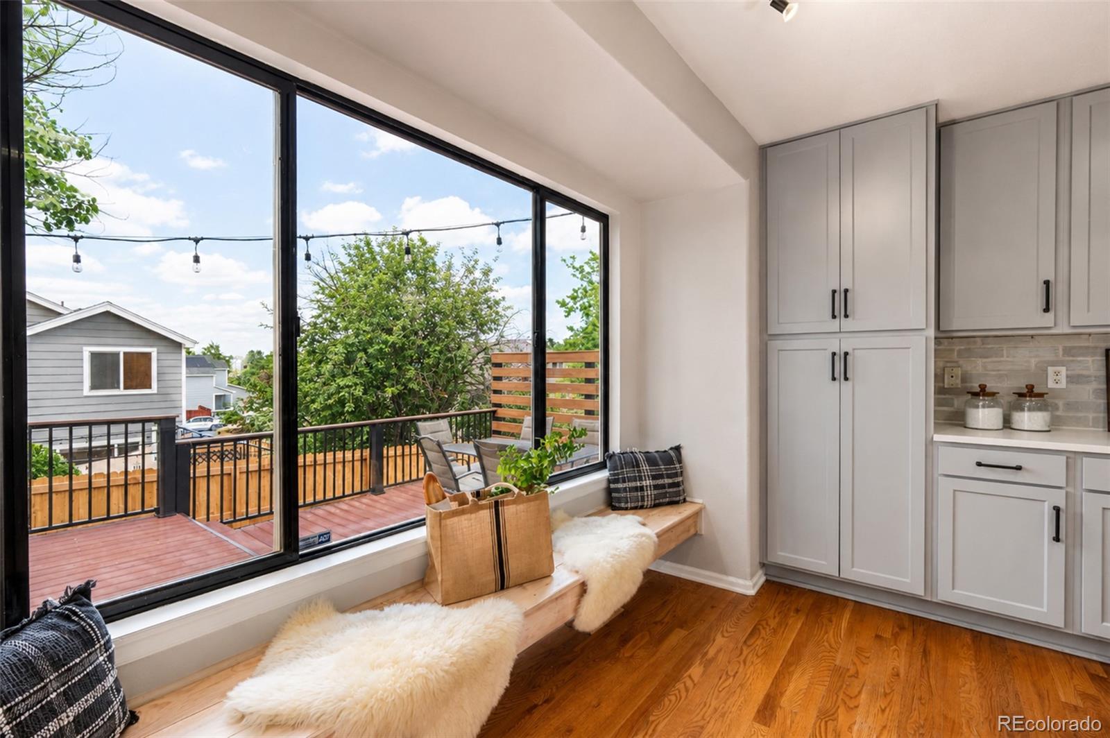 MLS Image #19 for 22351 e lake place,aurora, Colorado