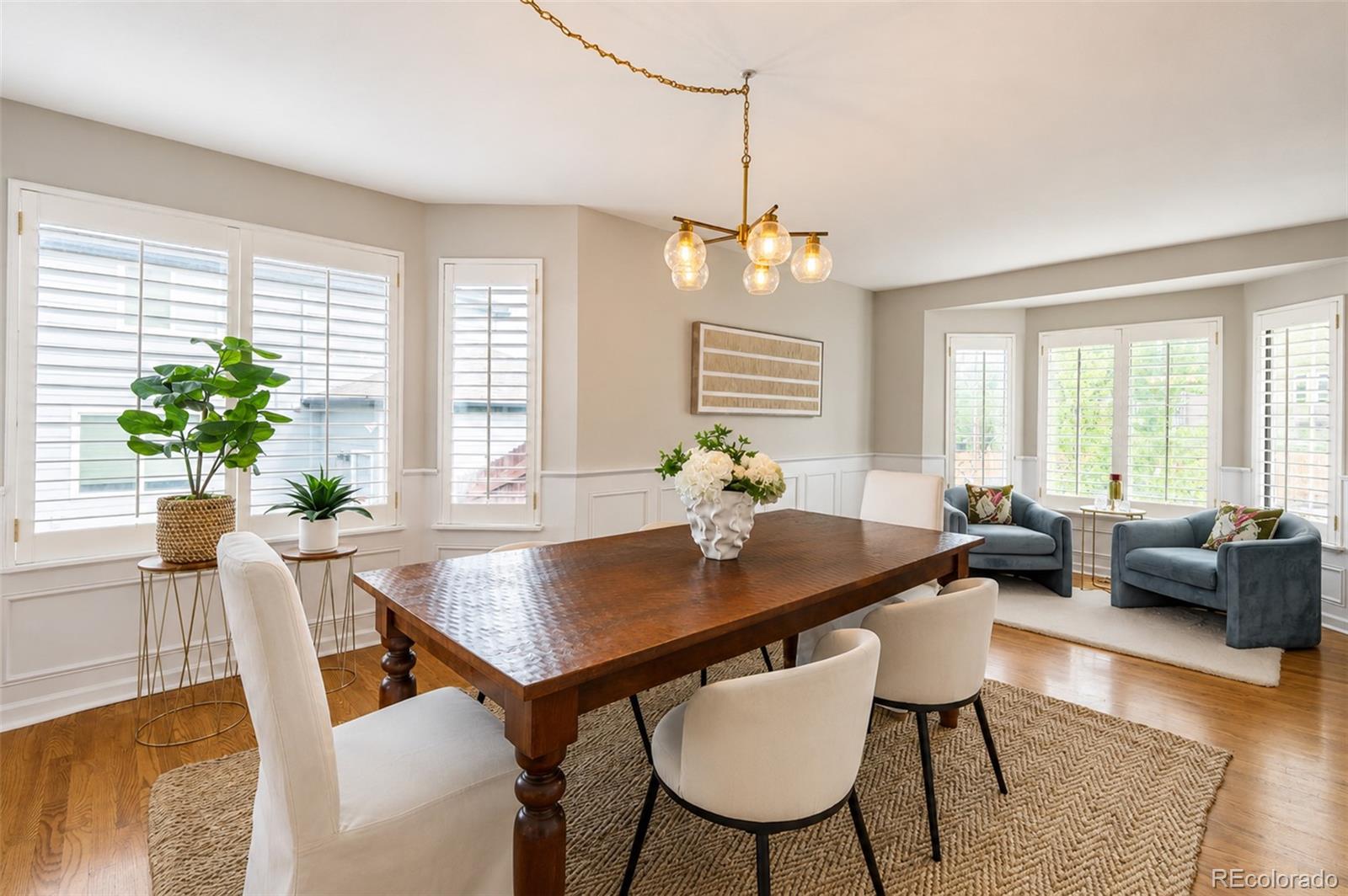 MLS Image #2 for 22351 e lake place,aurora, Colorado