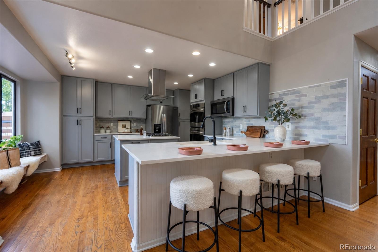 MLS Image #20 for 22351 e lake place,aurora, Colorado