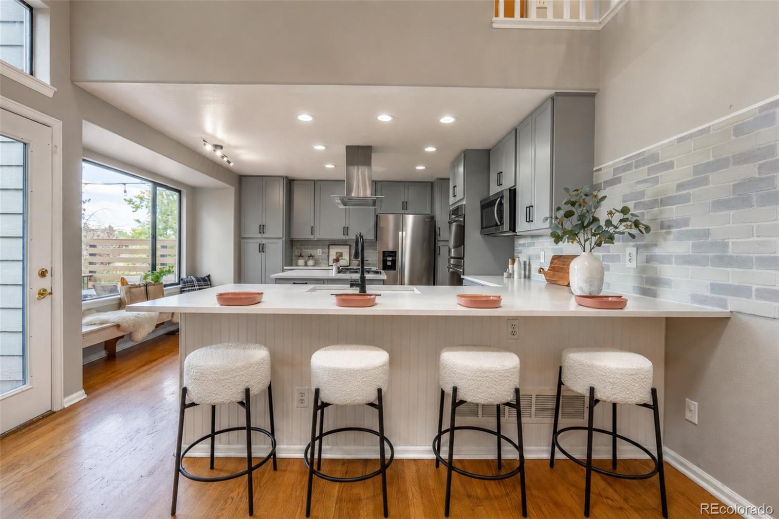 MLS Image #21 for 22351 e lake place,aurora, Colorado