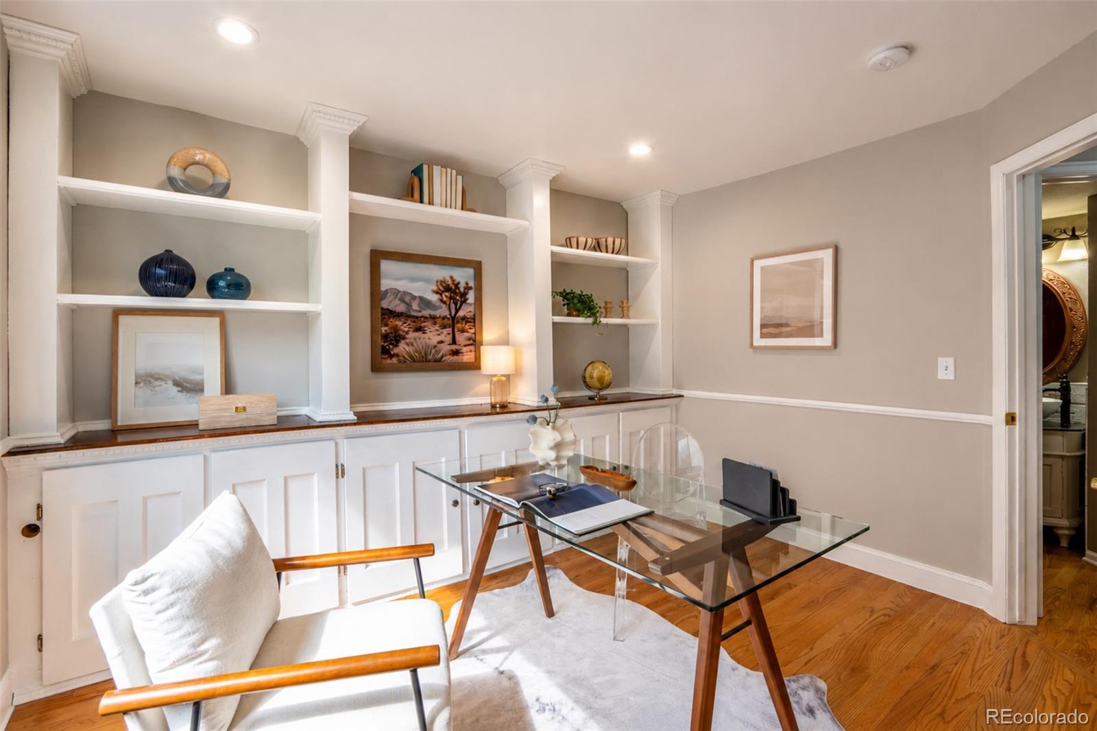 MLS Image #22 for 22351 e lake place,aurora, Colorado