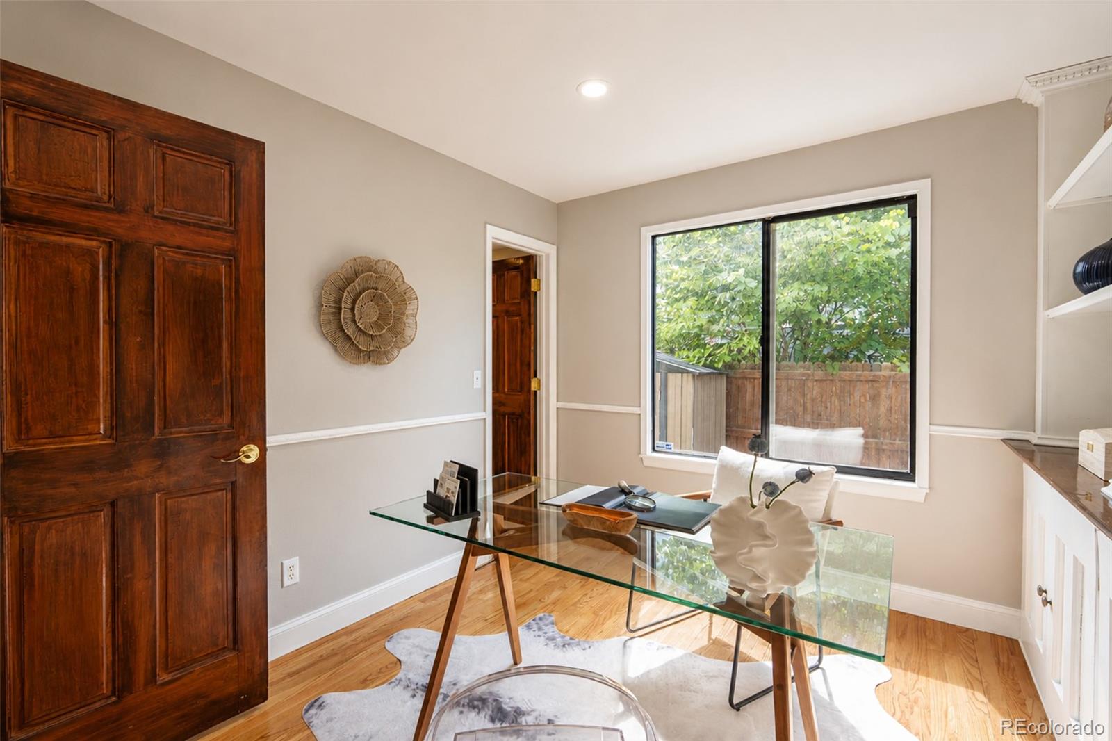 MLS Image #23 for 22351 e lake place,aurora, Colorado