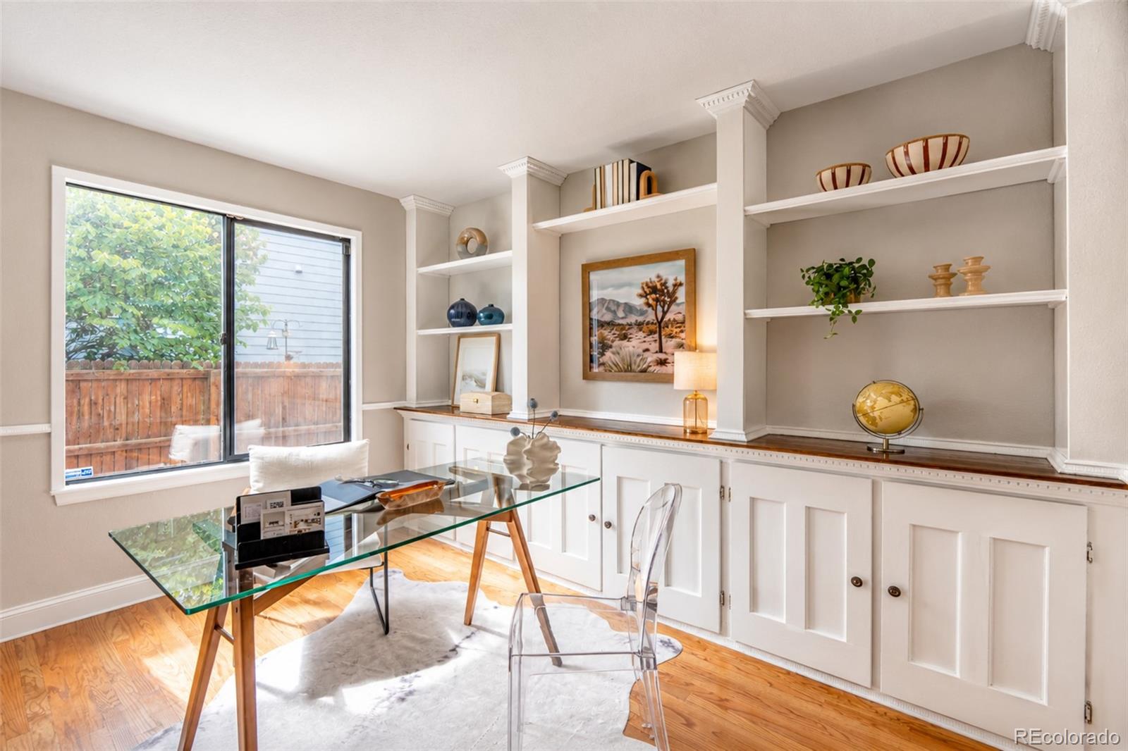 MLS Image #24 for 22351 e lake place,aurora, Colorado