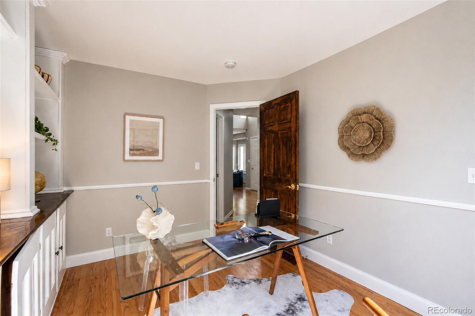 MLS Image #25 for 22351 e lake place,aurora, Colorado