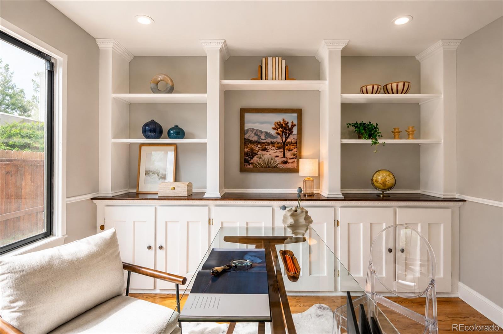 MLS Image #26 for 22351 e lake place,aurora, Colorado